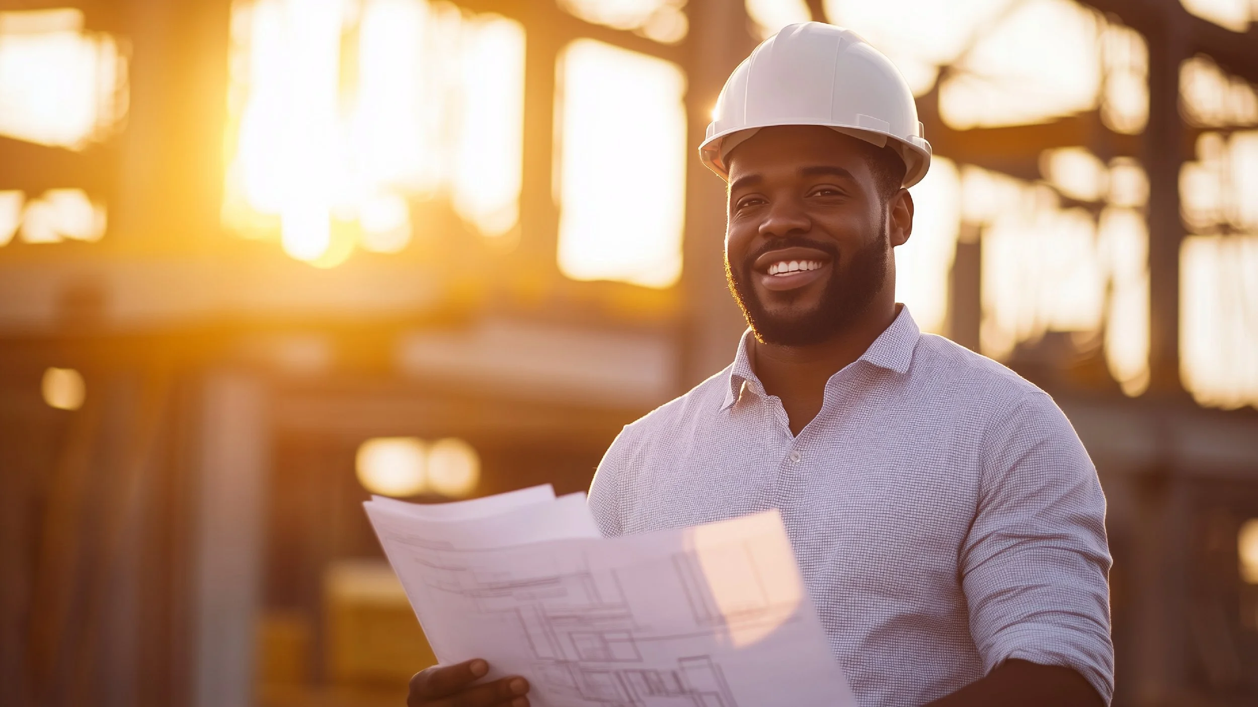 Gestion de construction, gestion de la qualité (QA/QC).