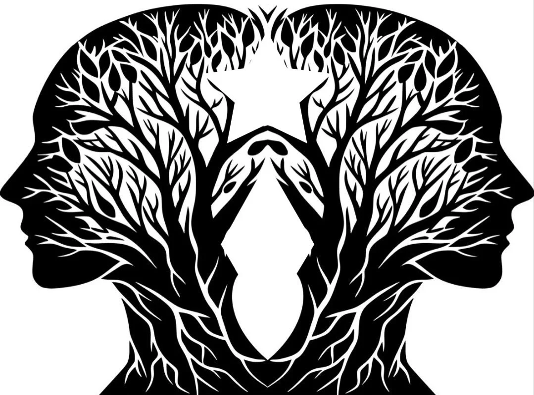 Services Margo Flanagan Clinical Integrative Hypnosis Pain Anxiety Stress