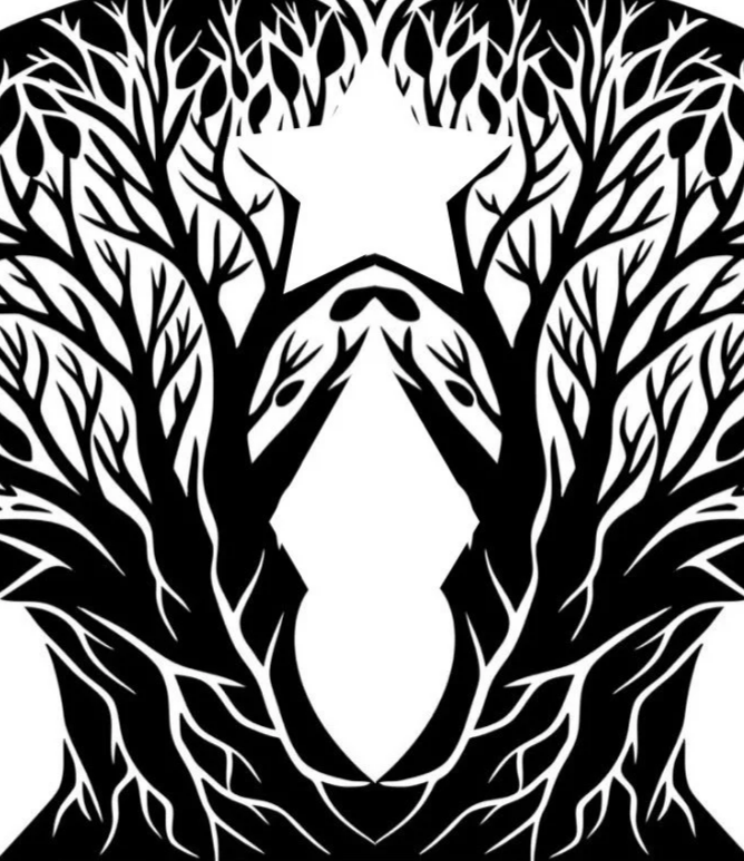 Services Margo Flanagan Clinical Integrative Hypnosis Pain Anxiety Stress