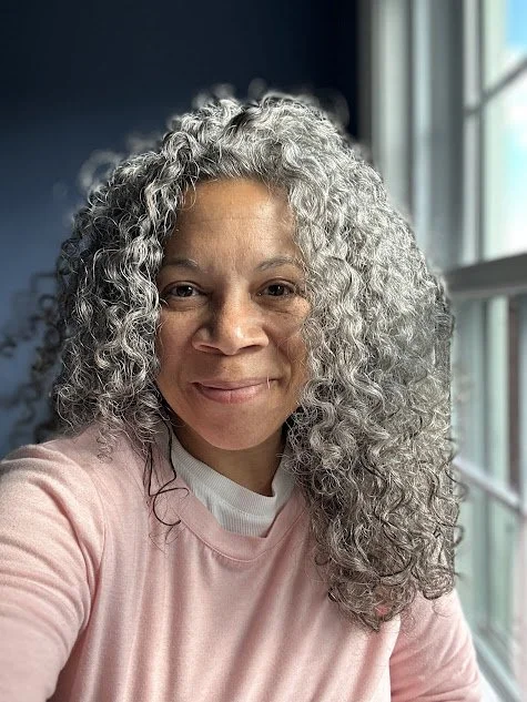 Margo Flanagan | Integrative Health Coach and Certified Consulting Hypnotist | Clinical Laboratory Scientist |