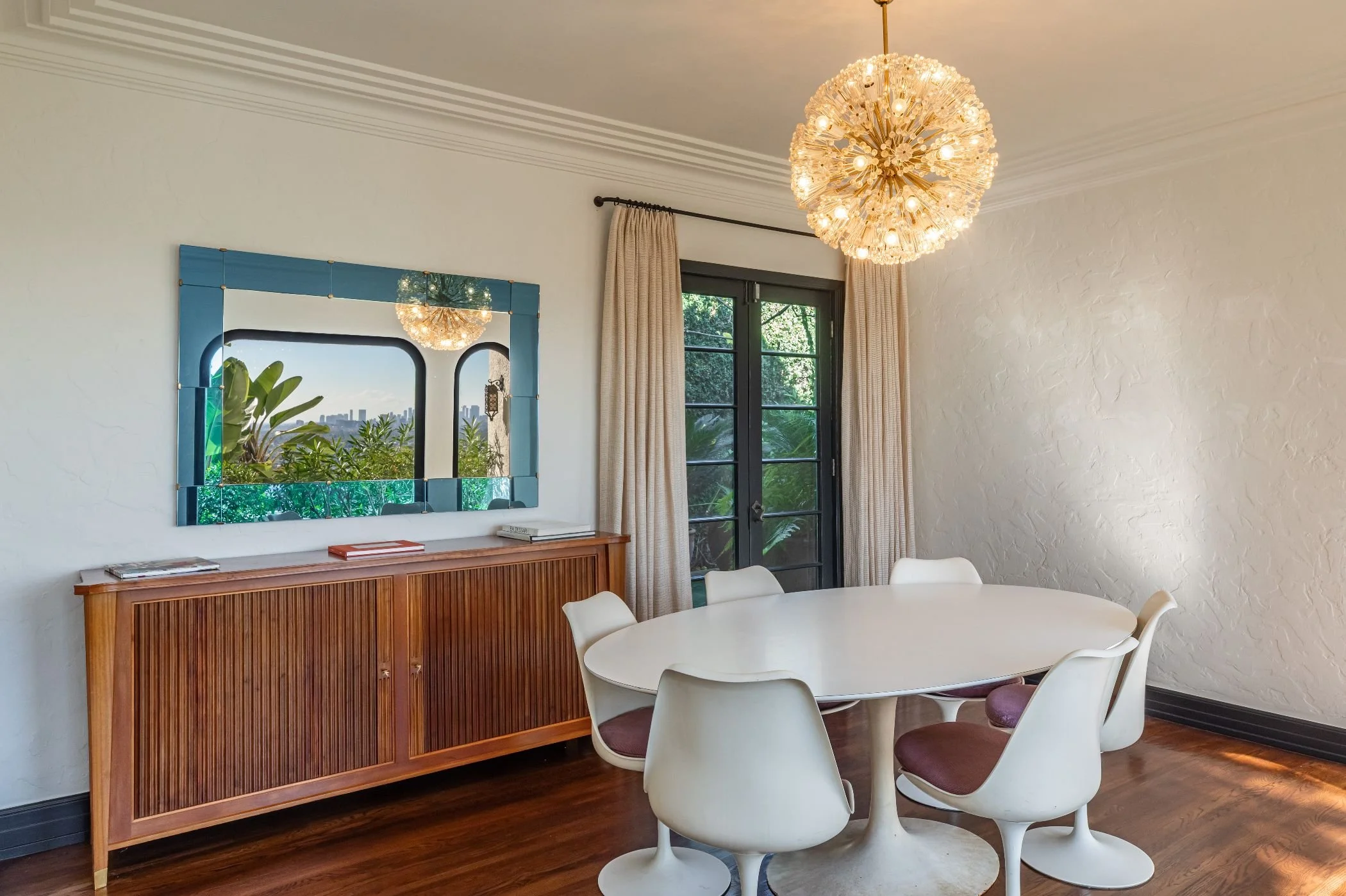 010 8440HaroldWay031.jpg