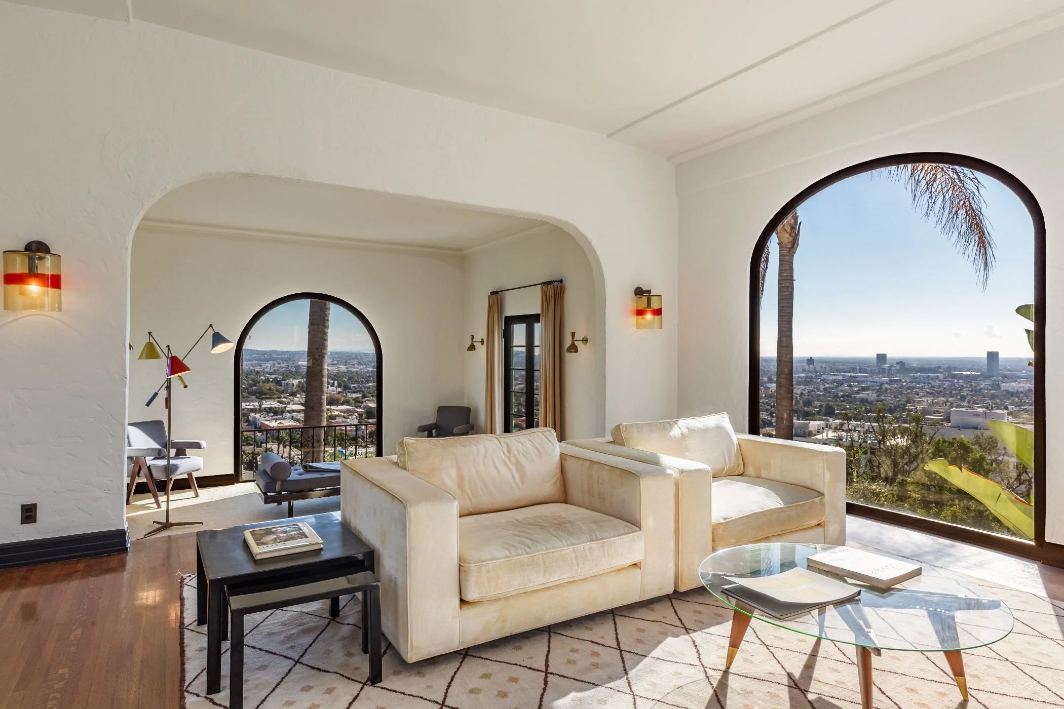 008 8440HaroldWay025.jpg