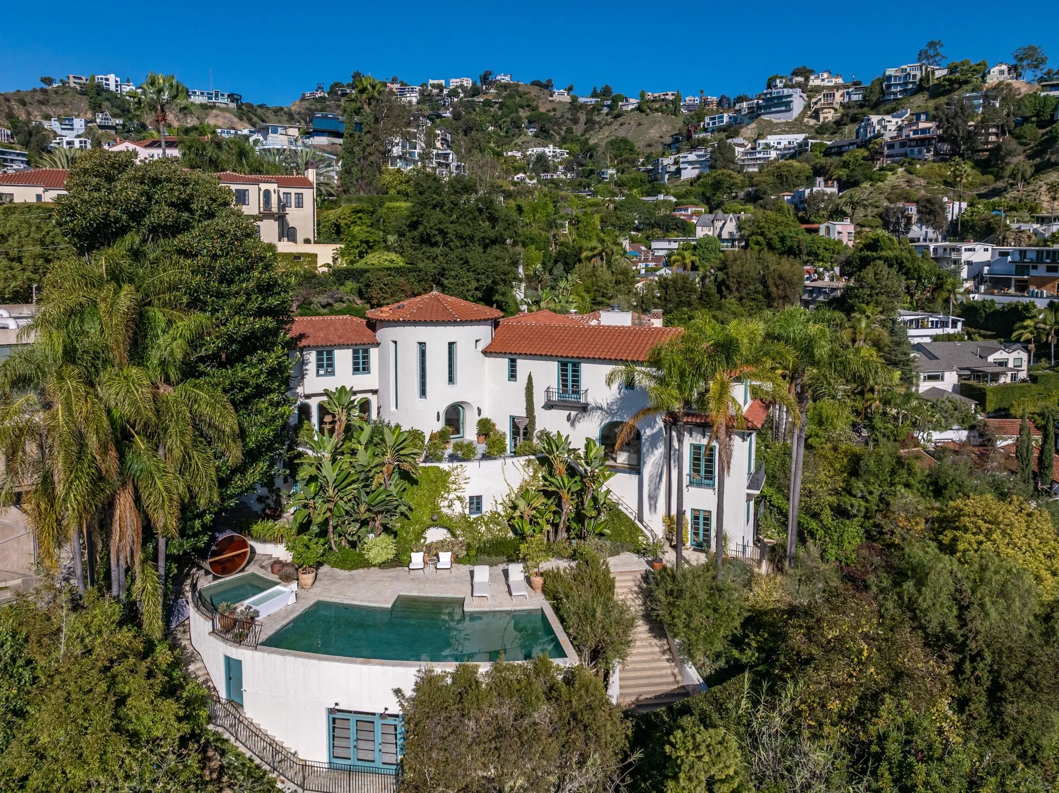 038 8440HaroldWay009-PS.jpg