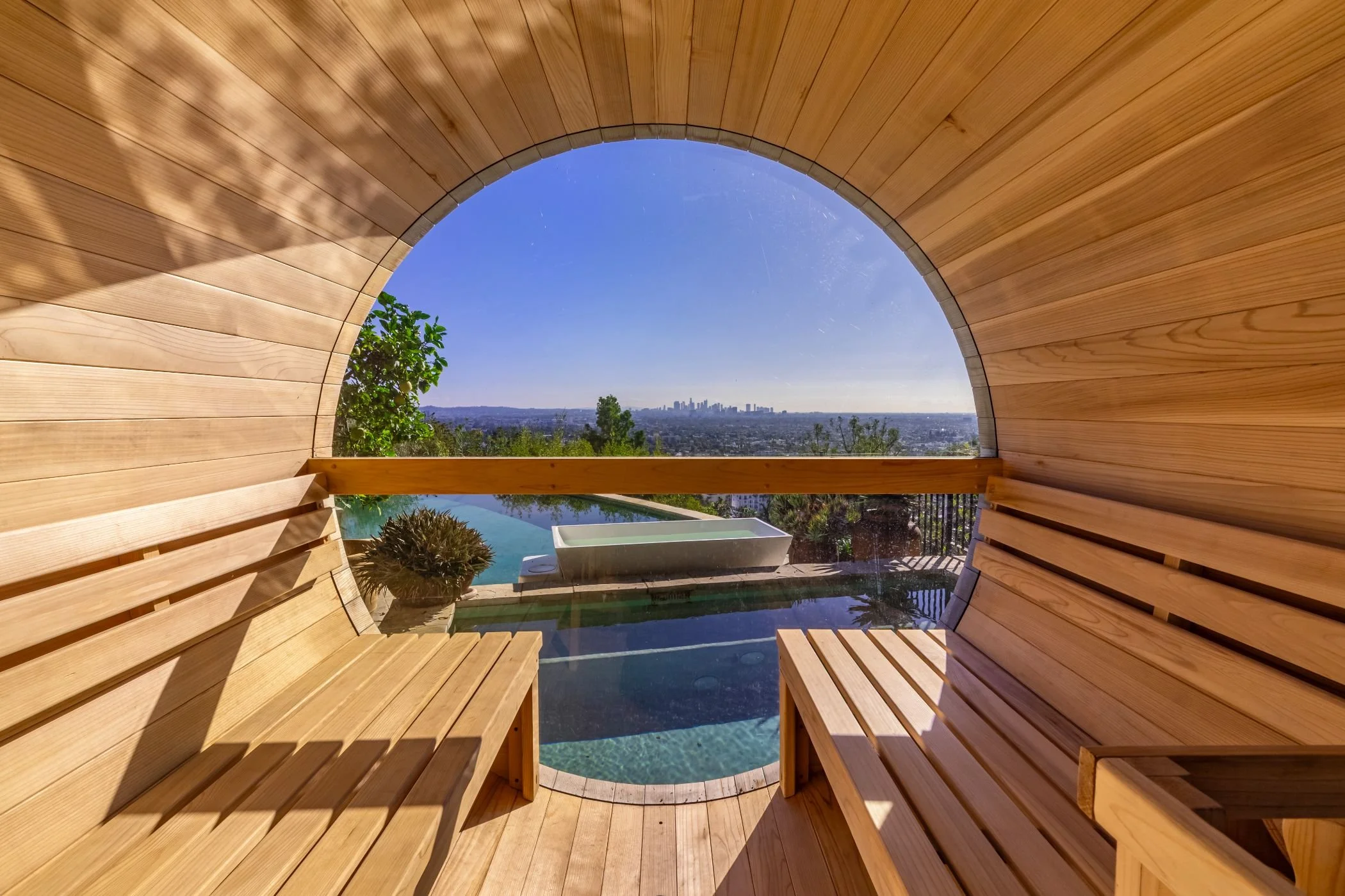 031 8440HaroldWay044.jpg