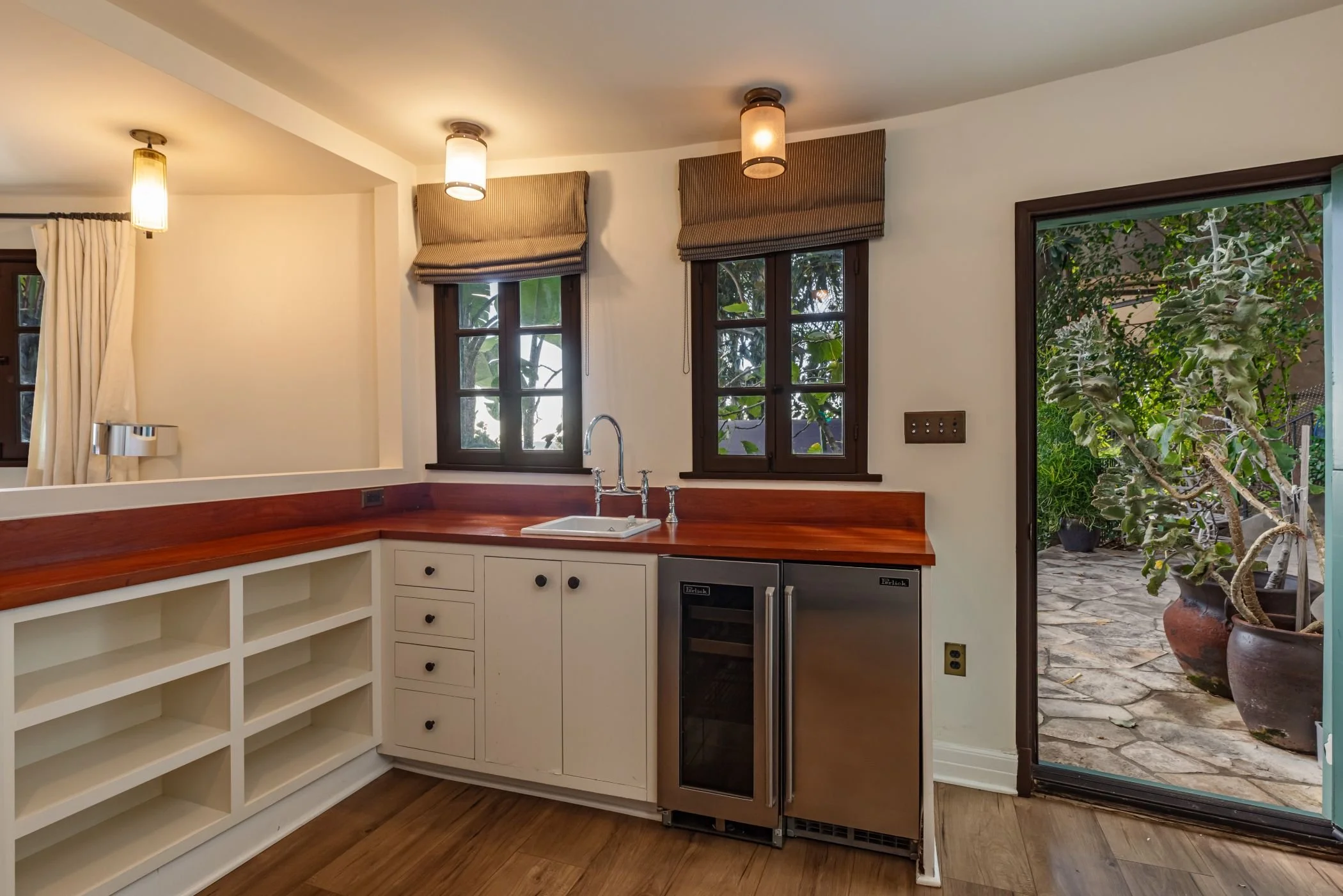 027 8440HaroldWay086.jpg