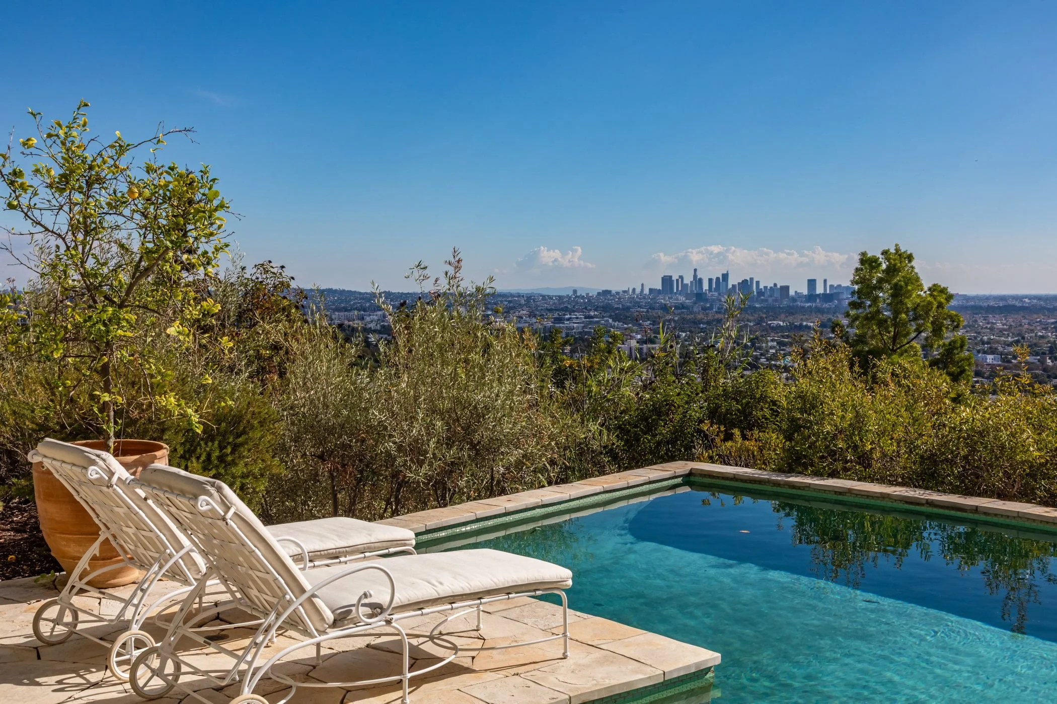 033 8440HaroldWay052.jpg