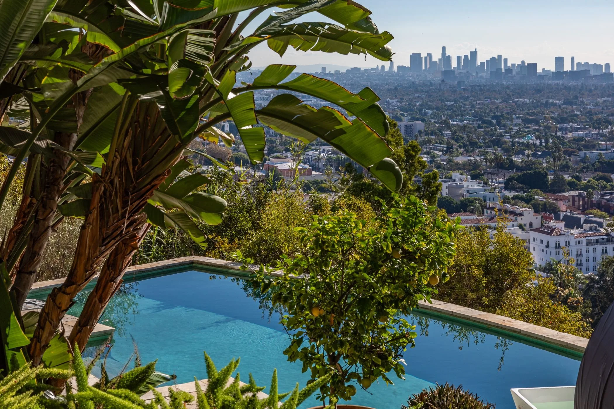 030 8440HaroldWay043.jpg