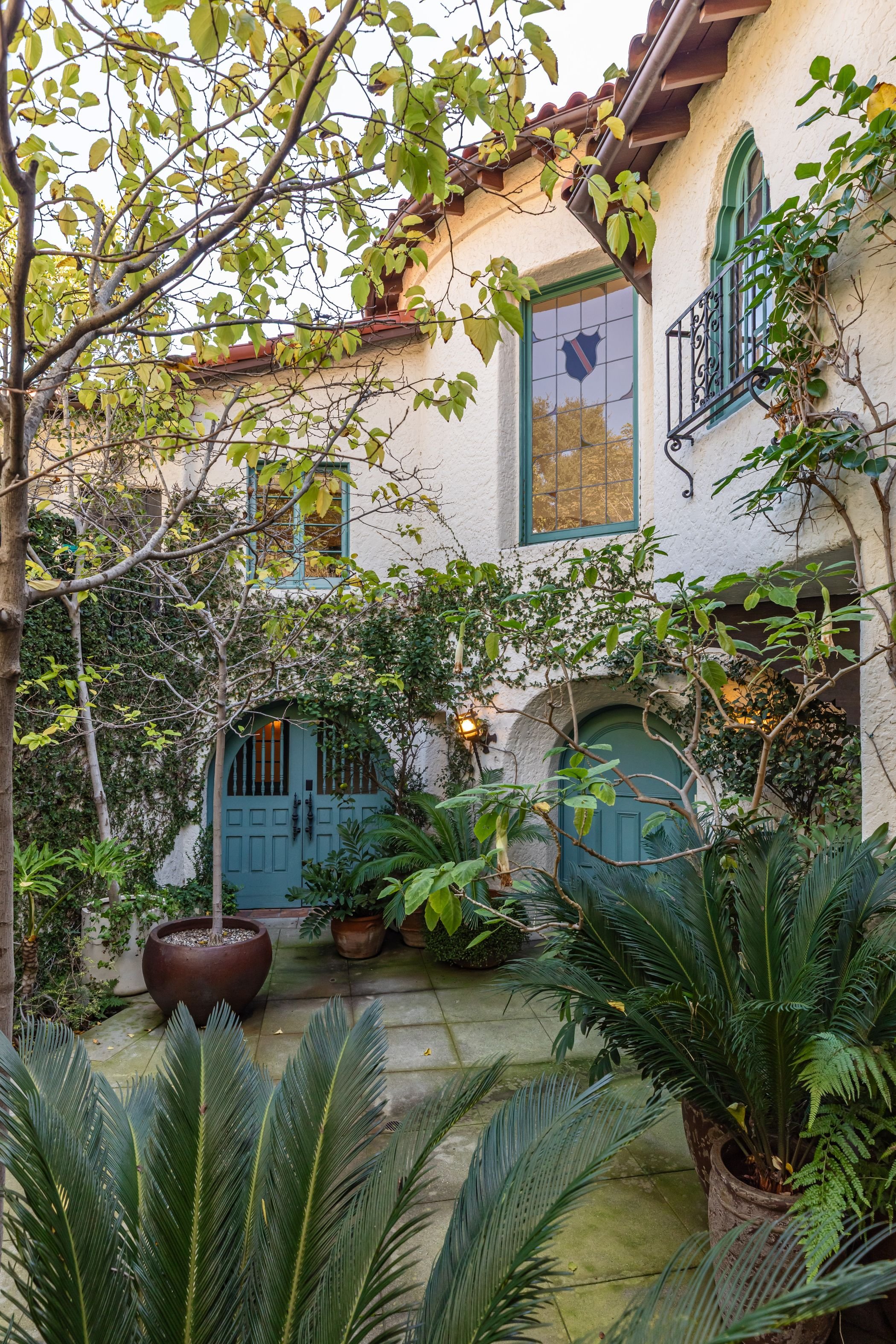 003 8440HaroldWay017.jpg