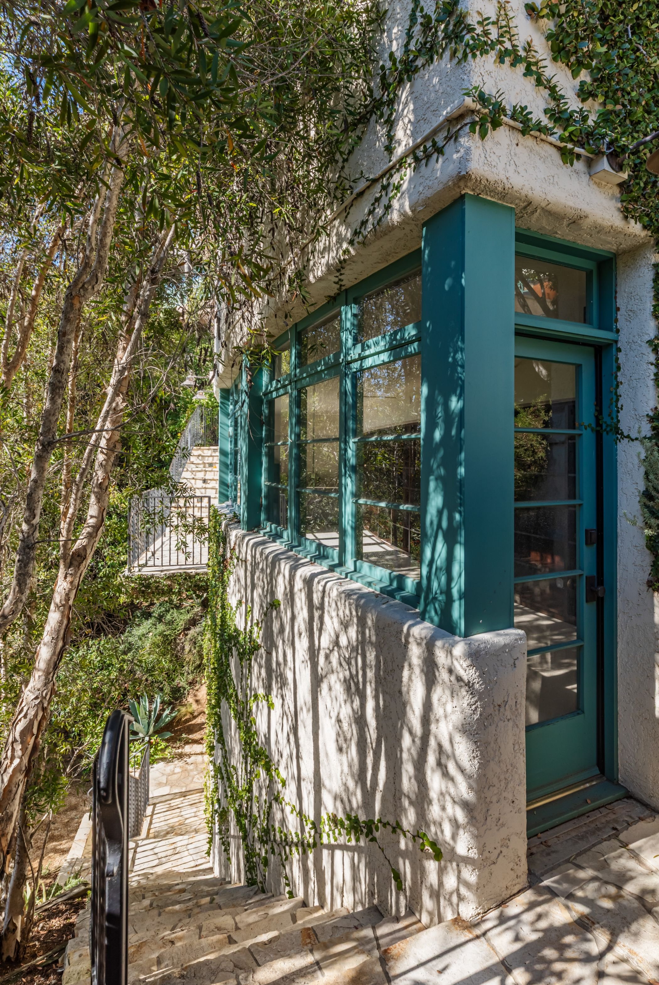 035 8440HaroldWay064.jpg