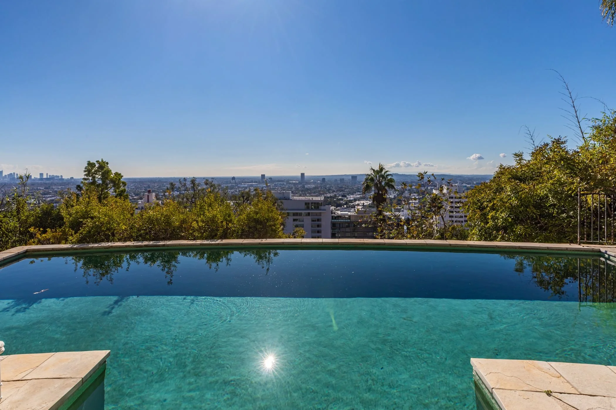 034 8440HaroldWay056.jpg