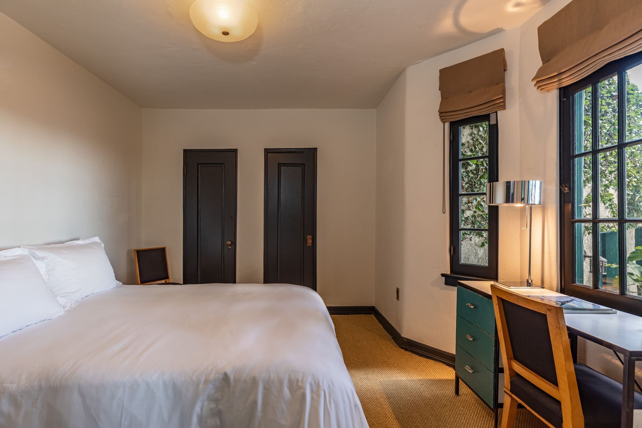 025 8440HaroldWay083-PS.jpg