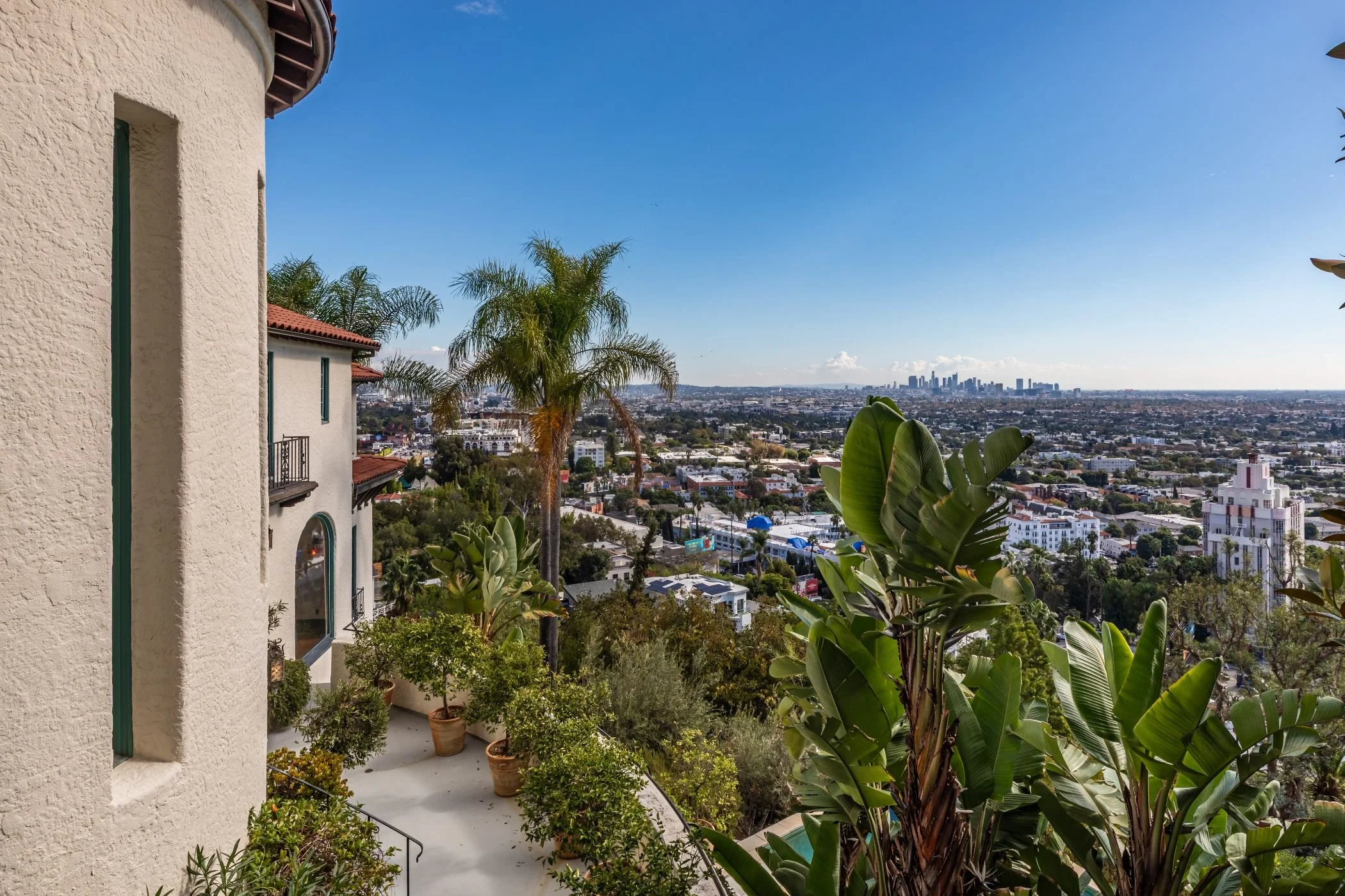 037 8440HaroldWay080.jpg