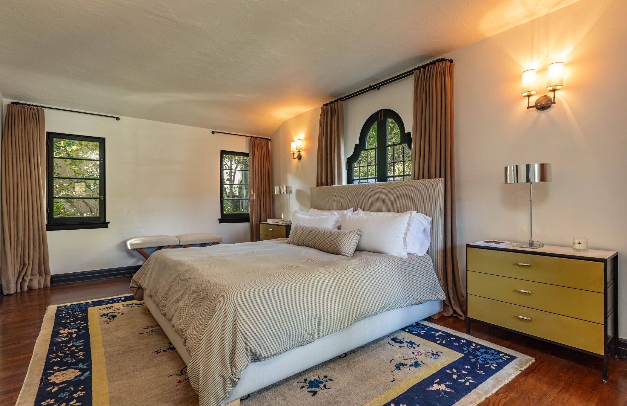 024 8440HaroldWay082-PS.jpg