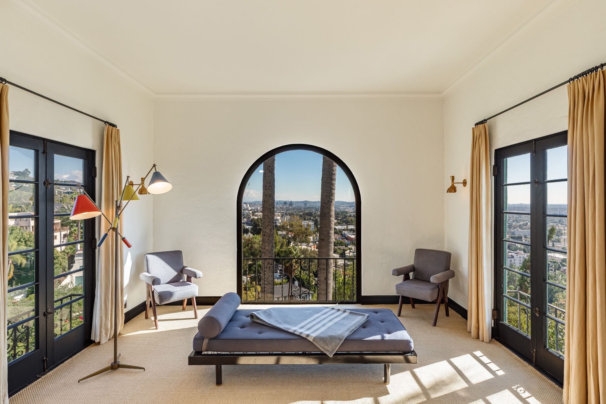 009 8440HaroldWay028-PS.jpg