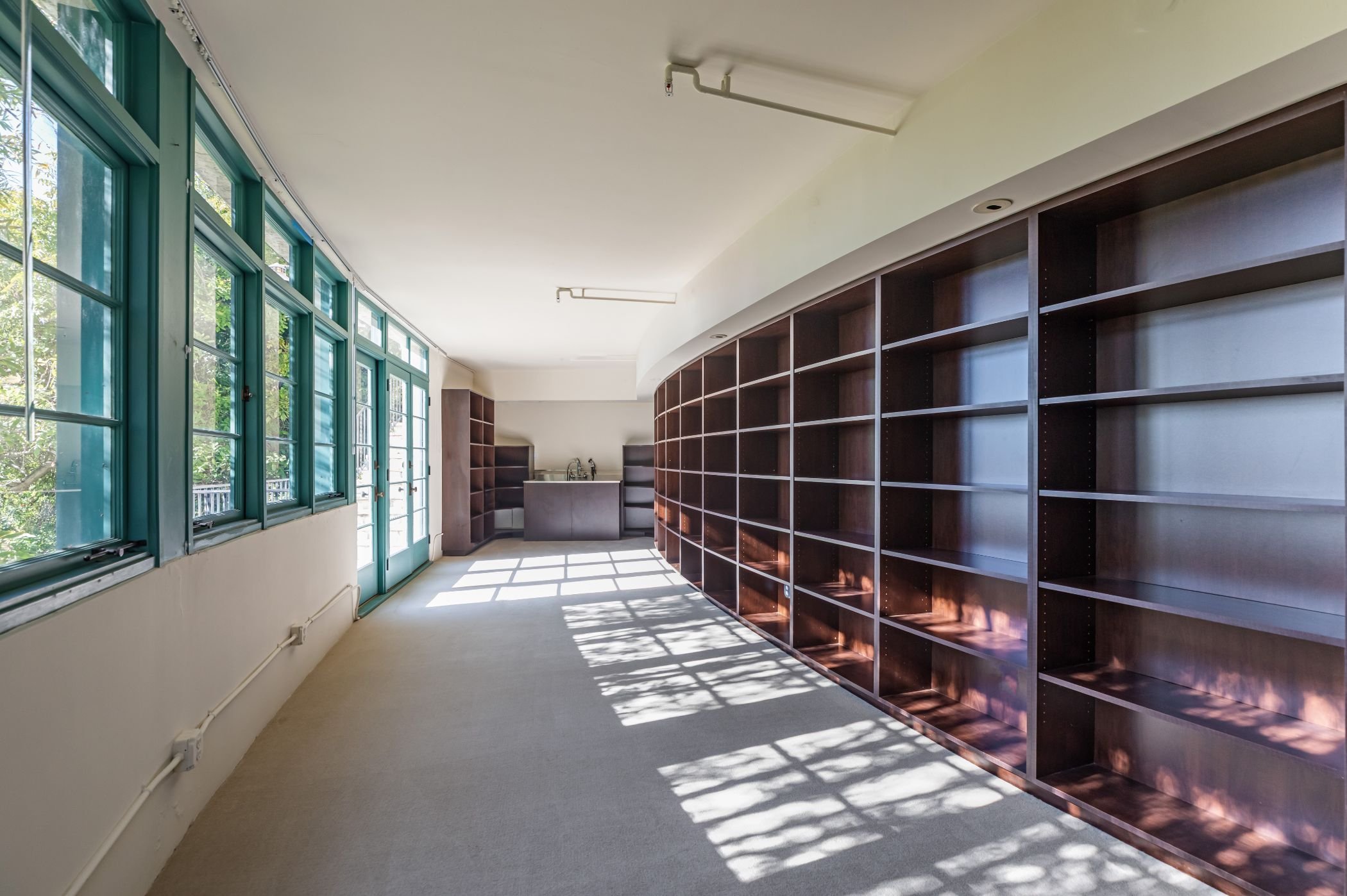 036 8440HaroldWay065-PS.jpg