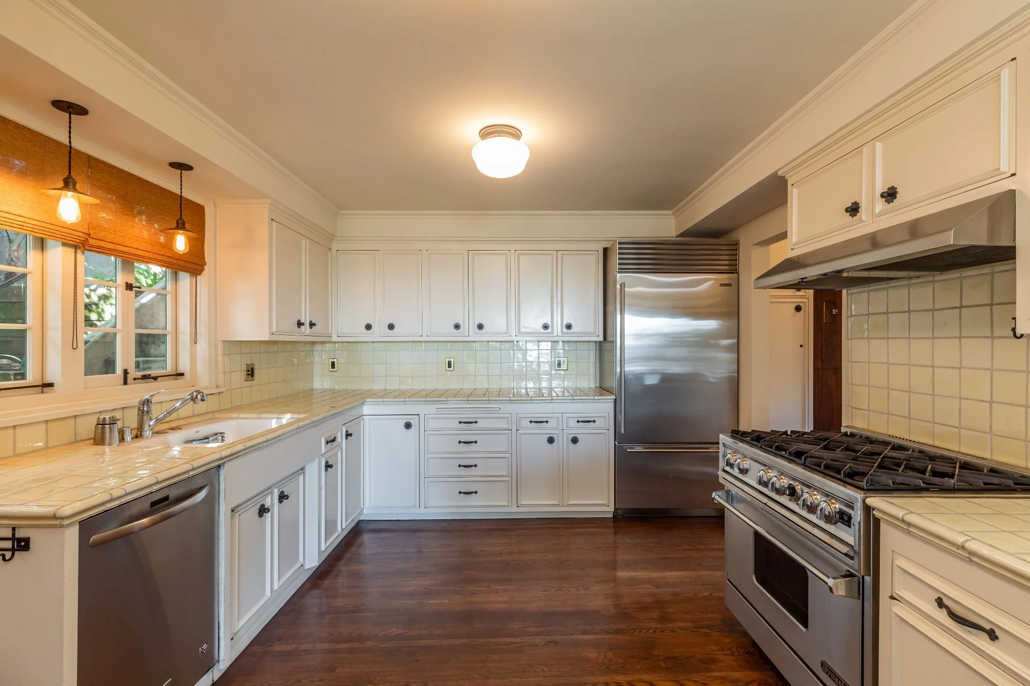 013 8440HaroldWay037.jpg