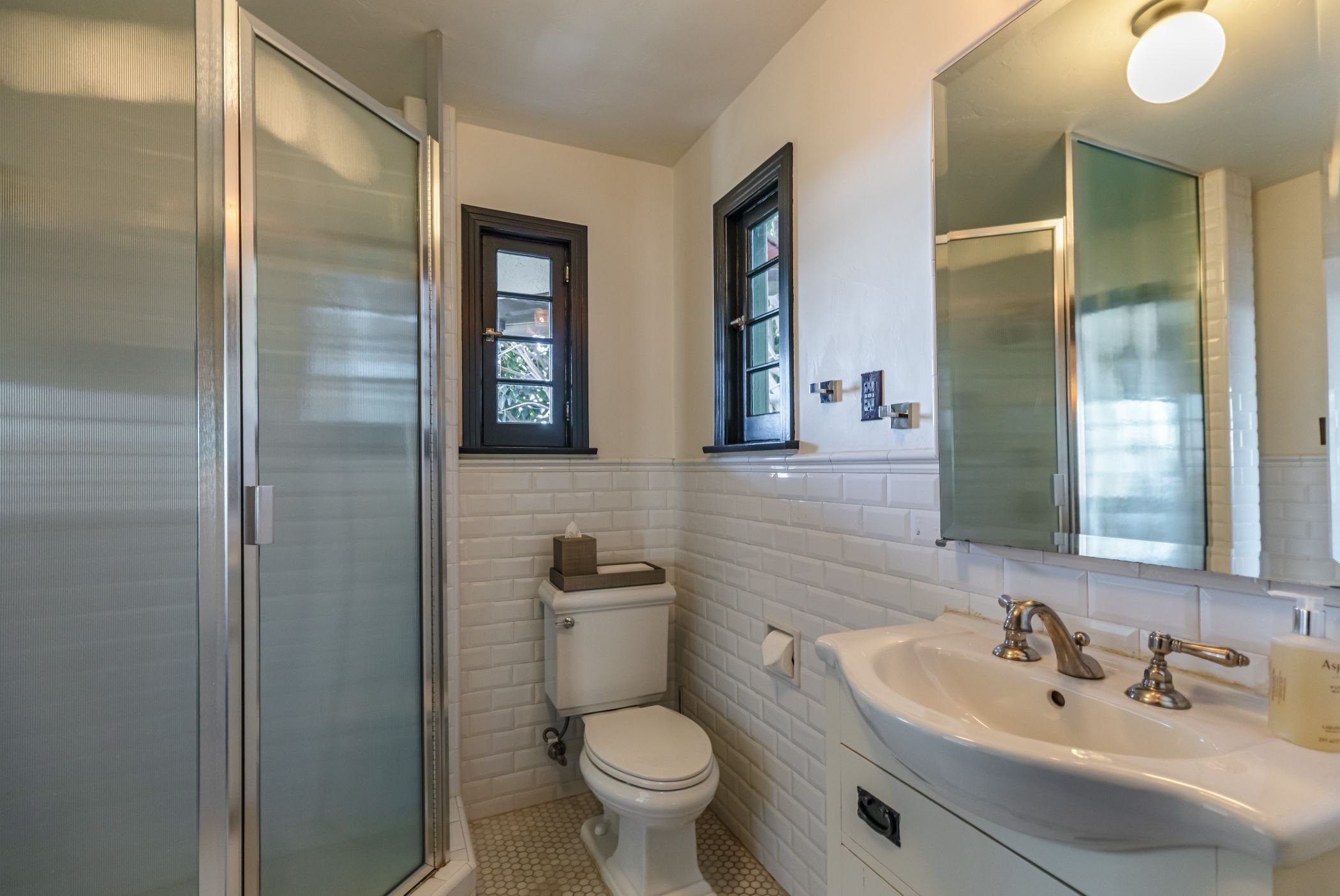 023 8440HaroldWay081.jpg