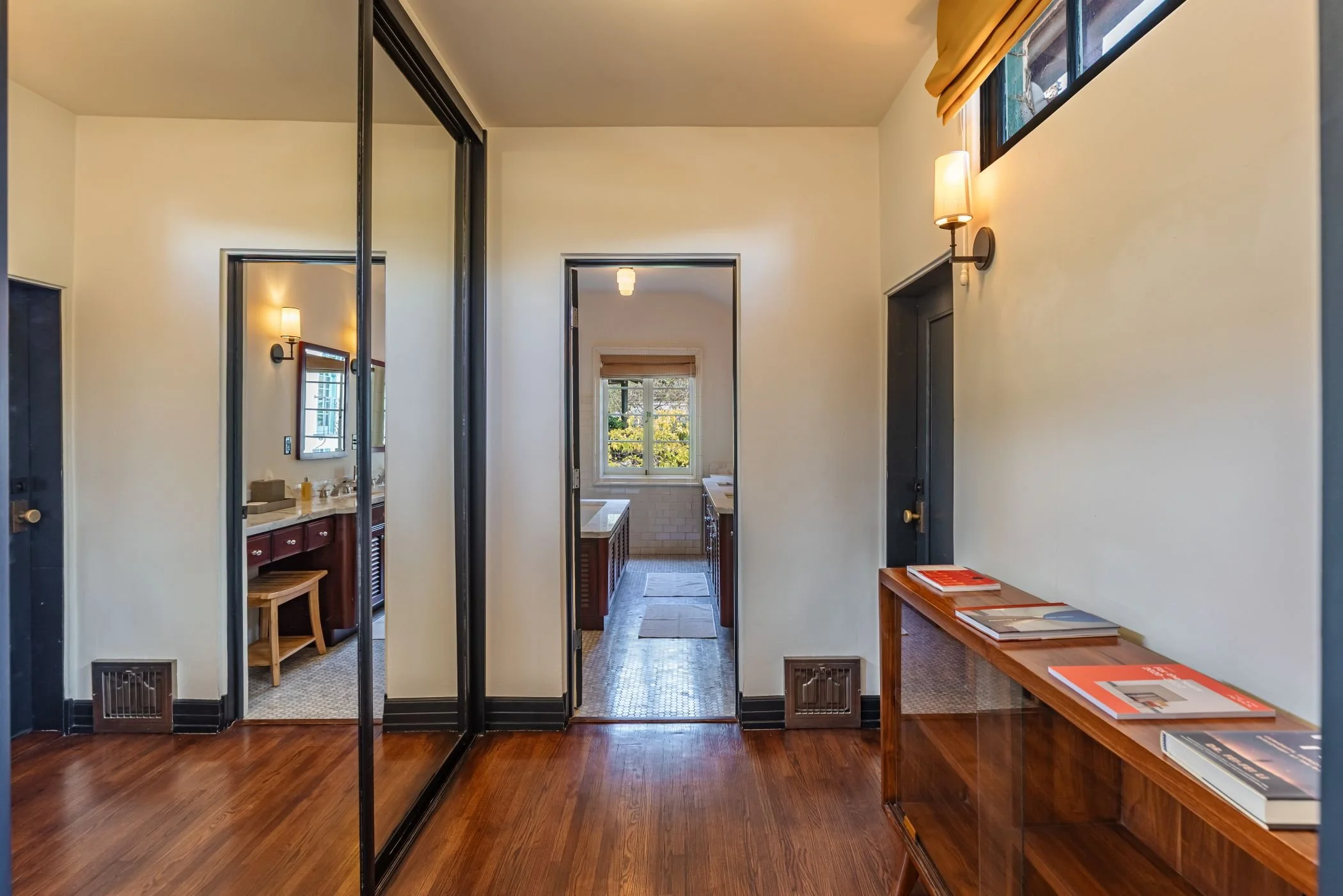 018 8440HaroldWay074.jpg