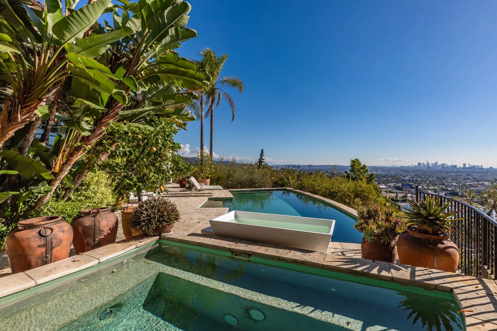 032 8440HaroldWay046.jpg