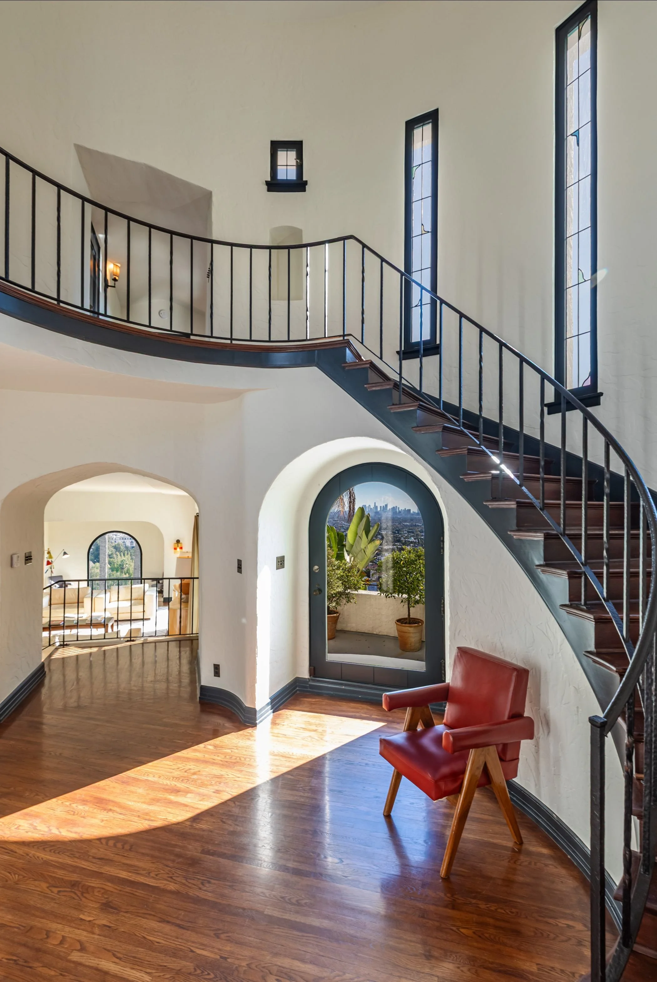 006 8440HaroldWay020-PS.jpg