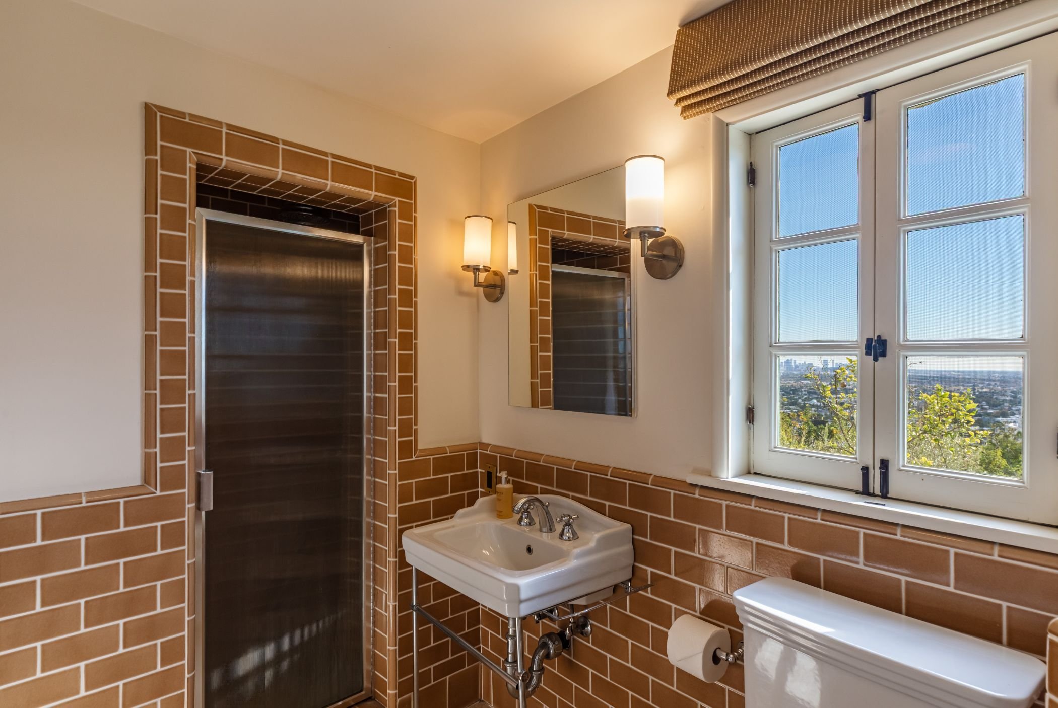 029 8440HaroldWay088.jpg