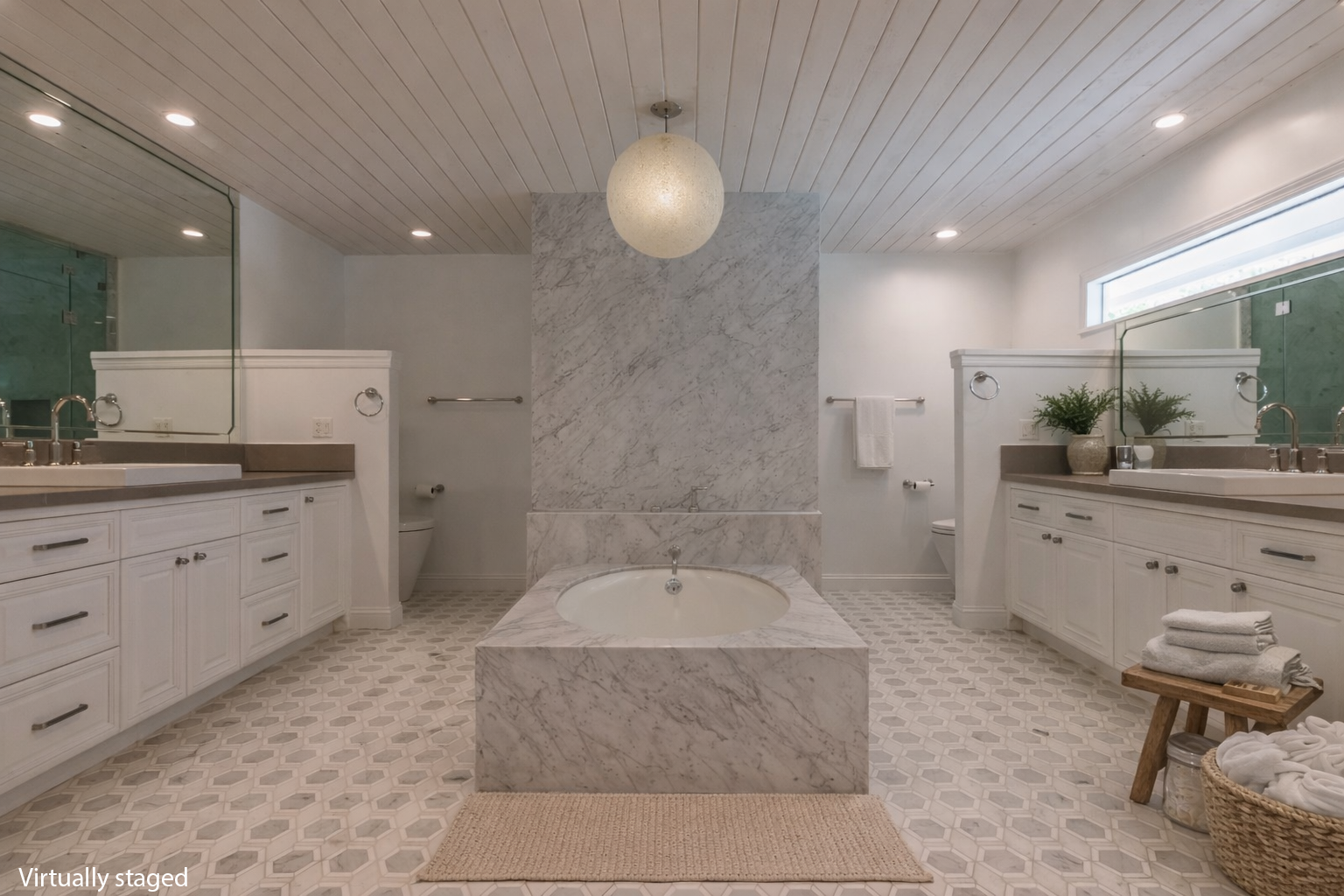 Primary bathroom original (edit).psd_013126.png