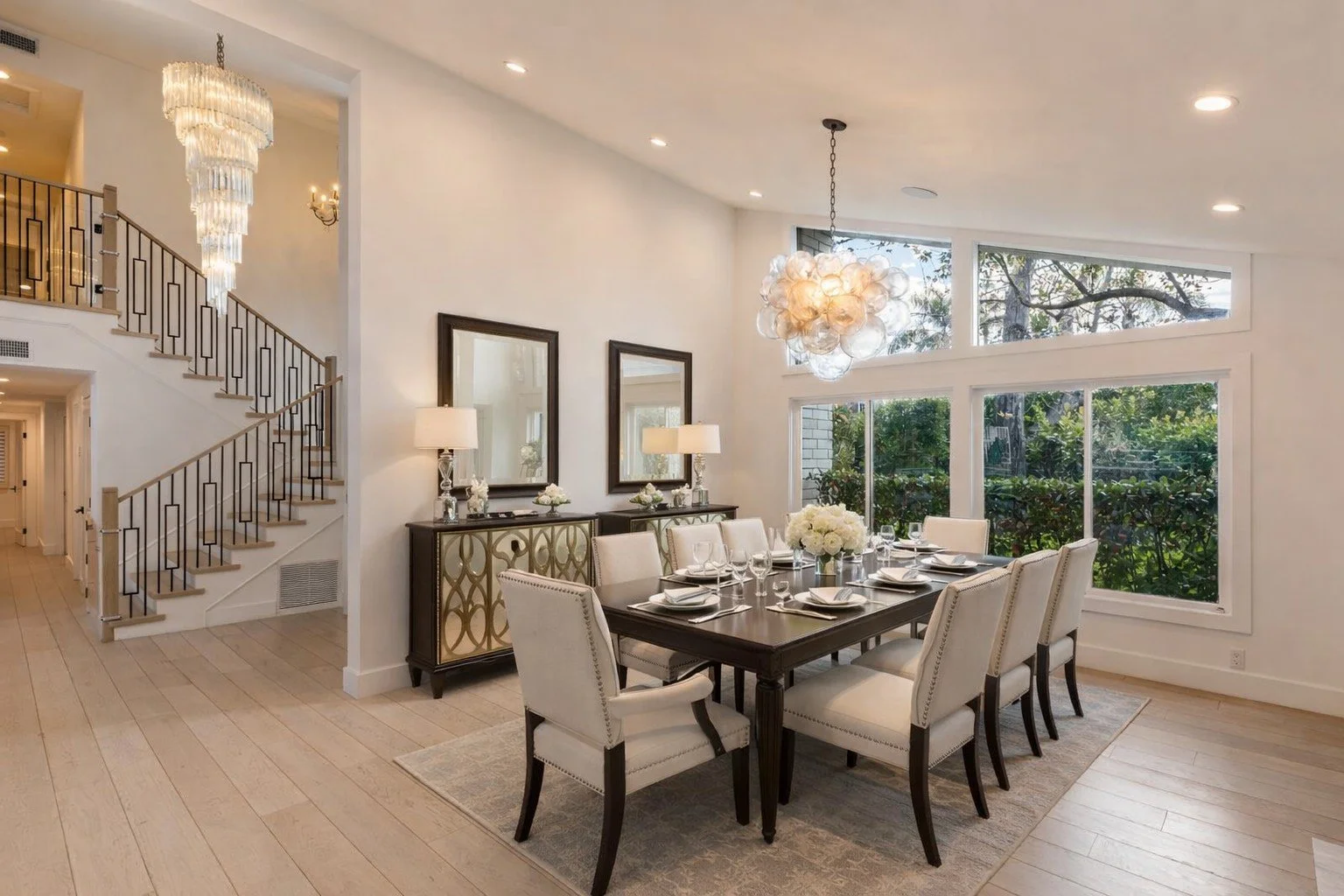 Dining Room staged_9823 Cardigan Place.jpg