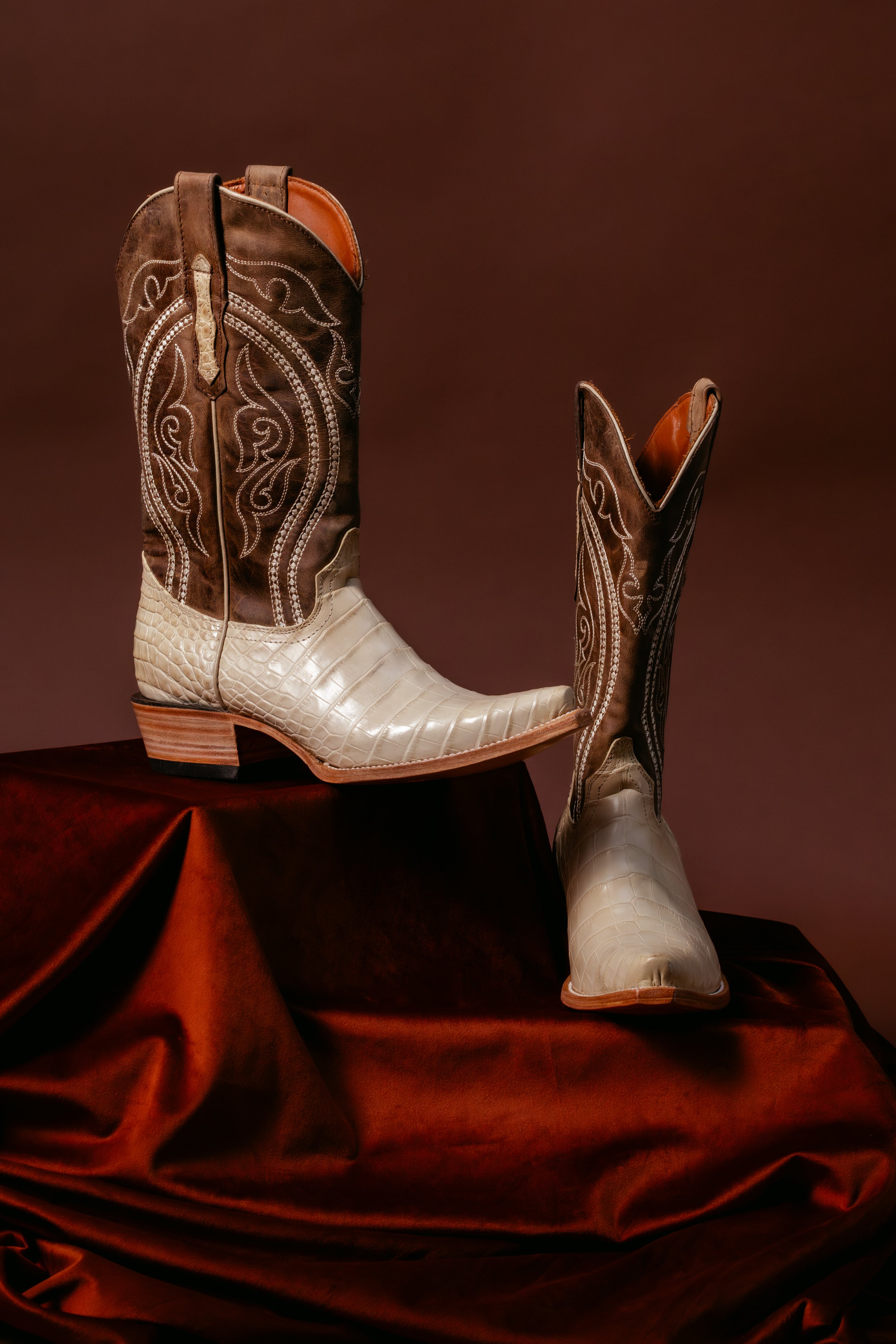 vaccari-boots-brand-photography-houston.jpg
