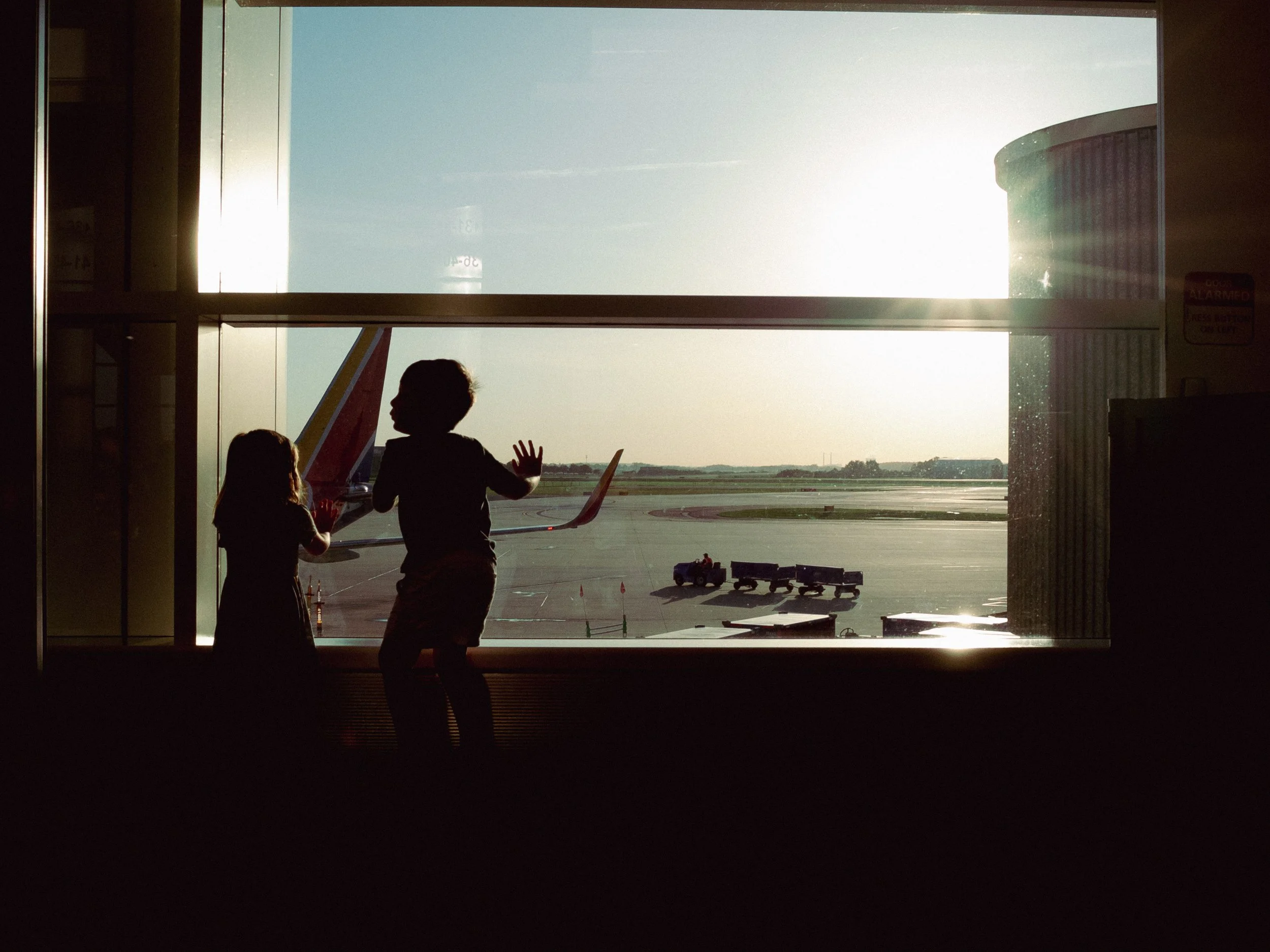 first few photos-07.jpg