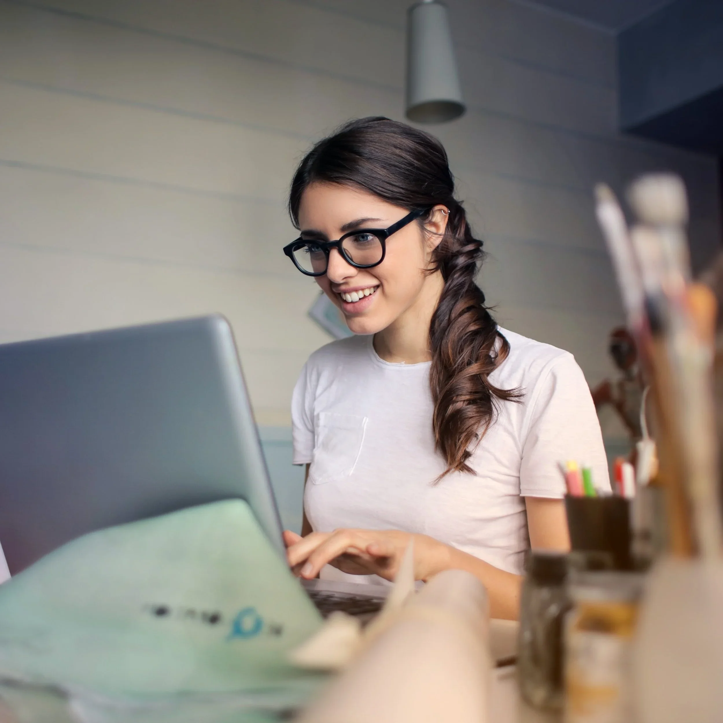 30-Day Success Path KickStart