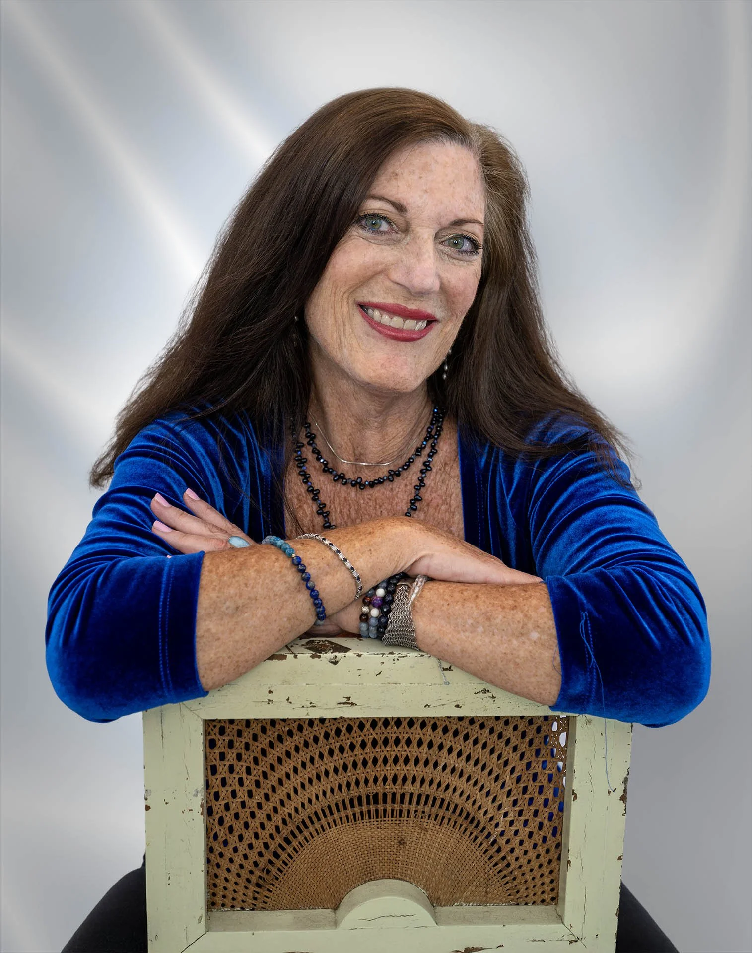 Build a Business That Supports Your Life: Have More Time, Money and Freedom