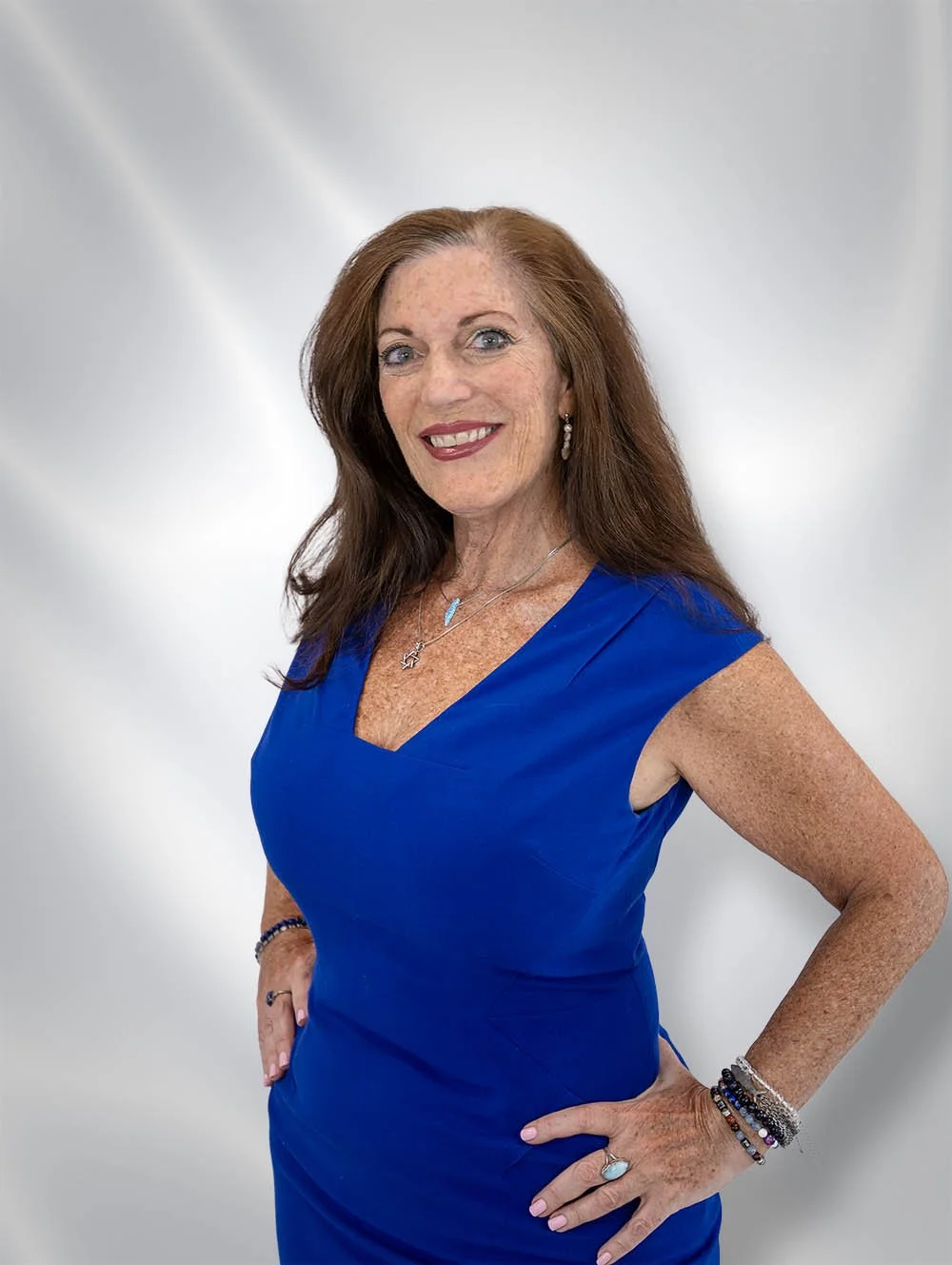 Events — Empowered with Nancy