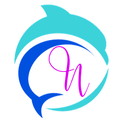 Empowered with Nancy