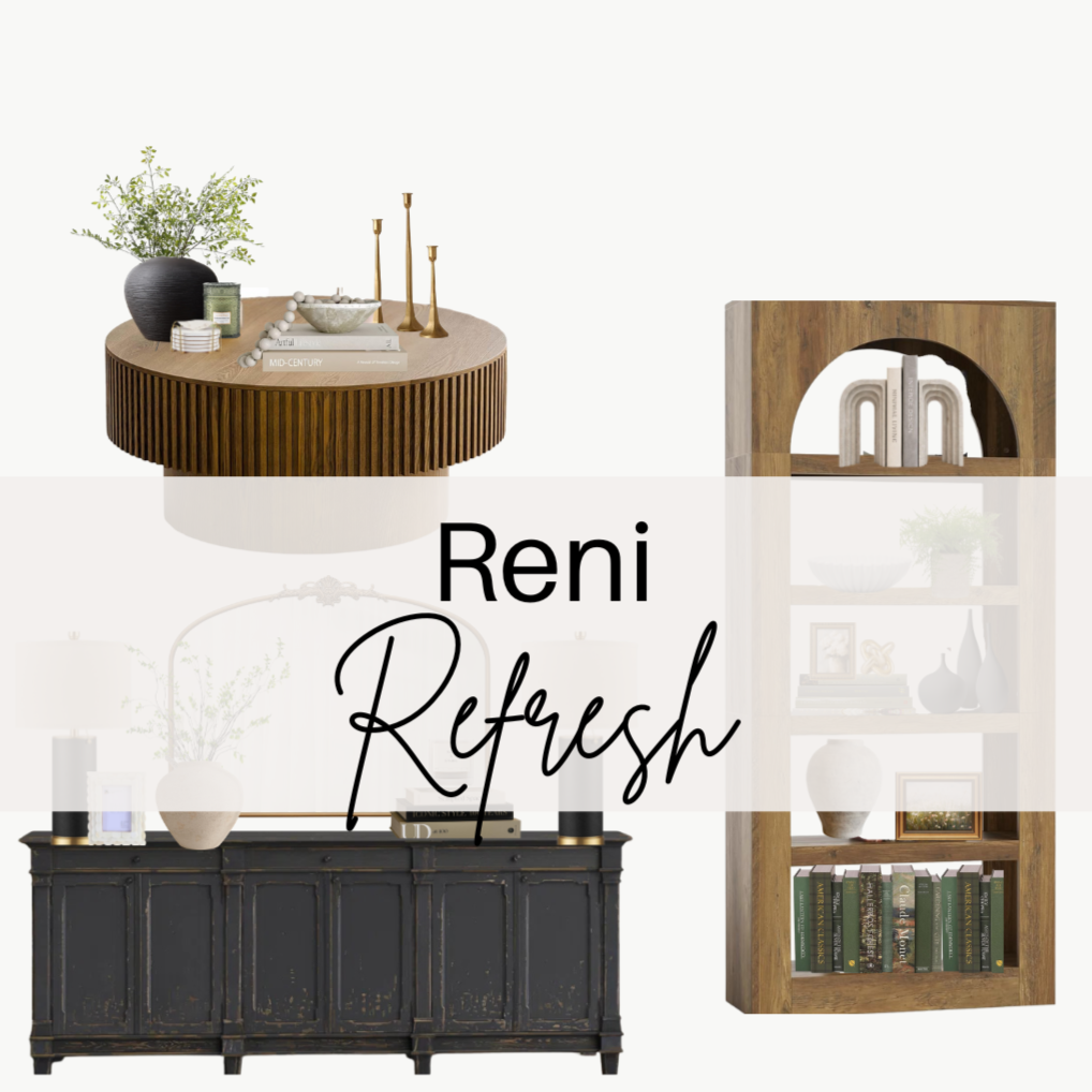Reni+Refresh+cover.png