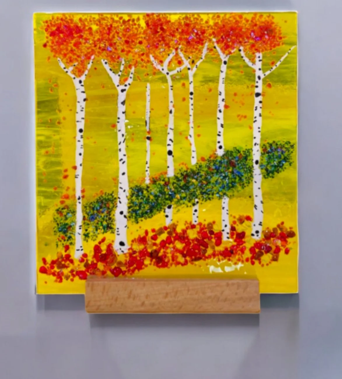 autumn birch tree _edite.jpg