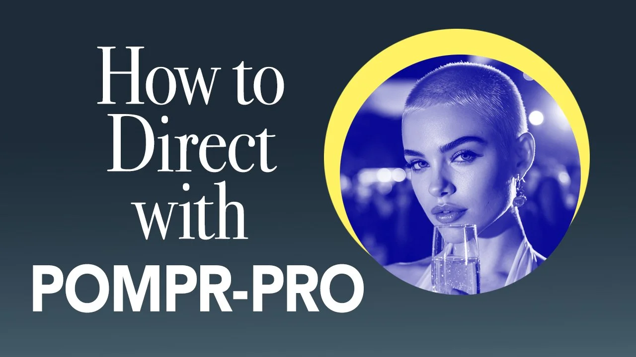      

 
    Getting Started: The 90-Second Mini Guide  
 




















  
  



               