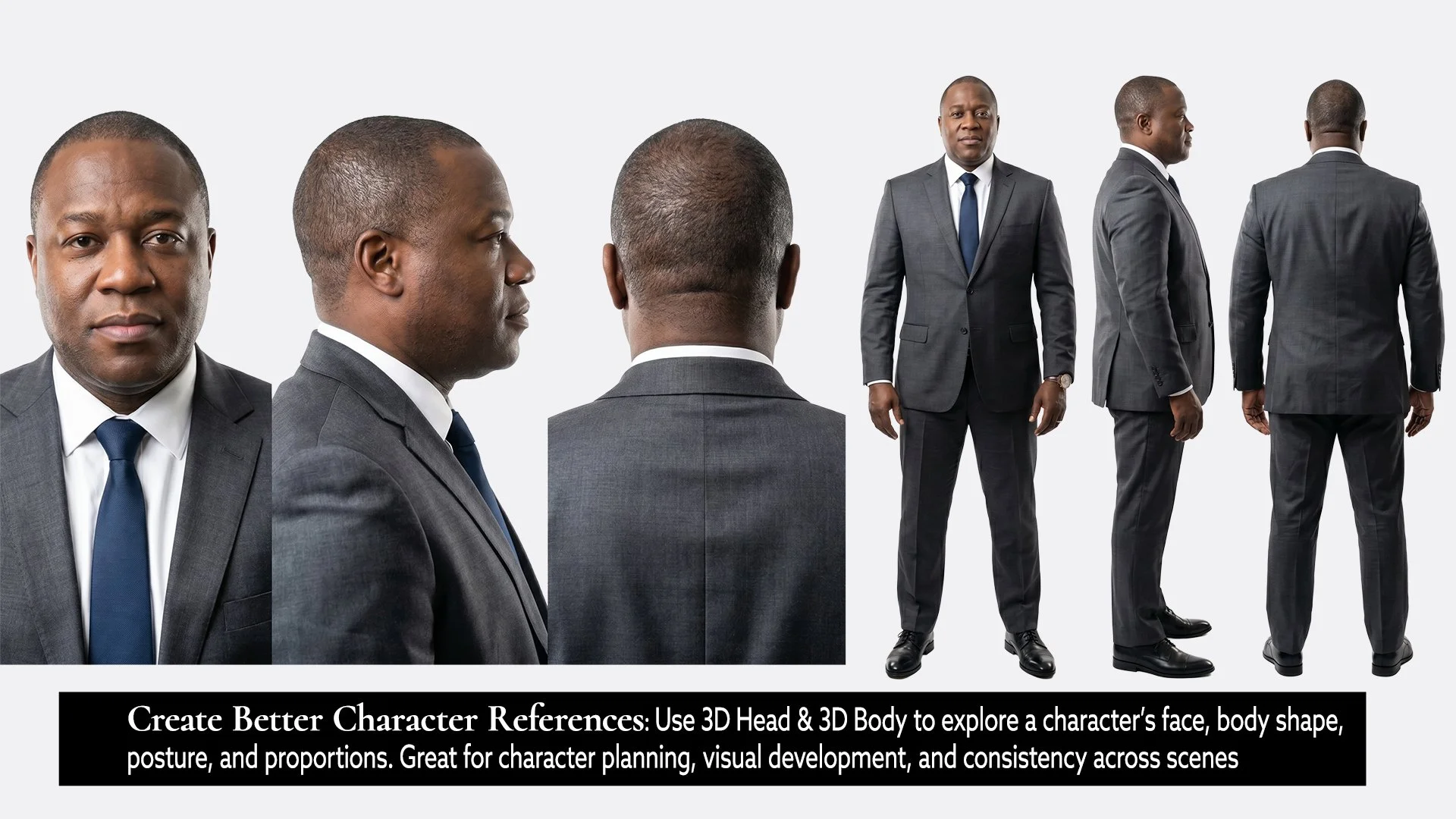 3D Head & Body Refernce.jpg