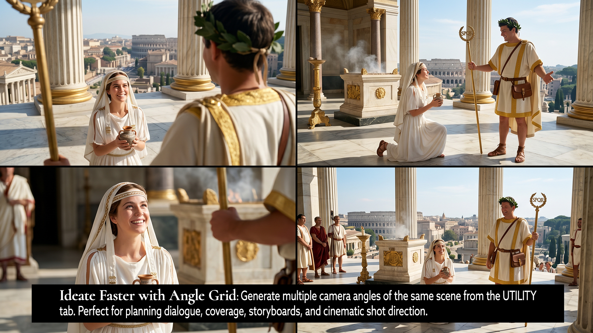 Ideate Faster Angle Grid copy.png