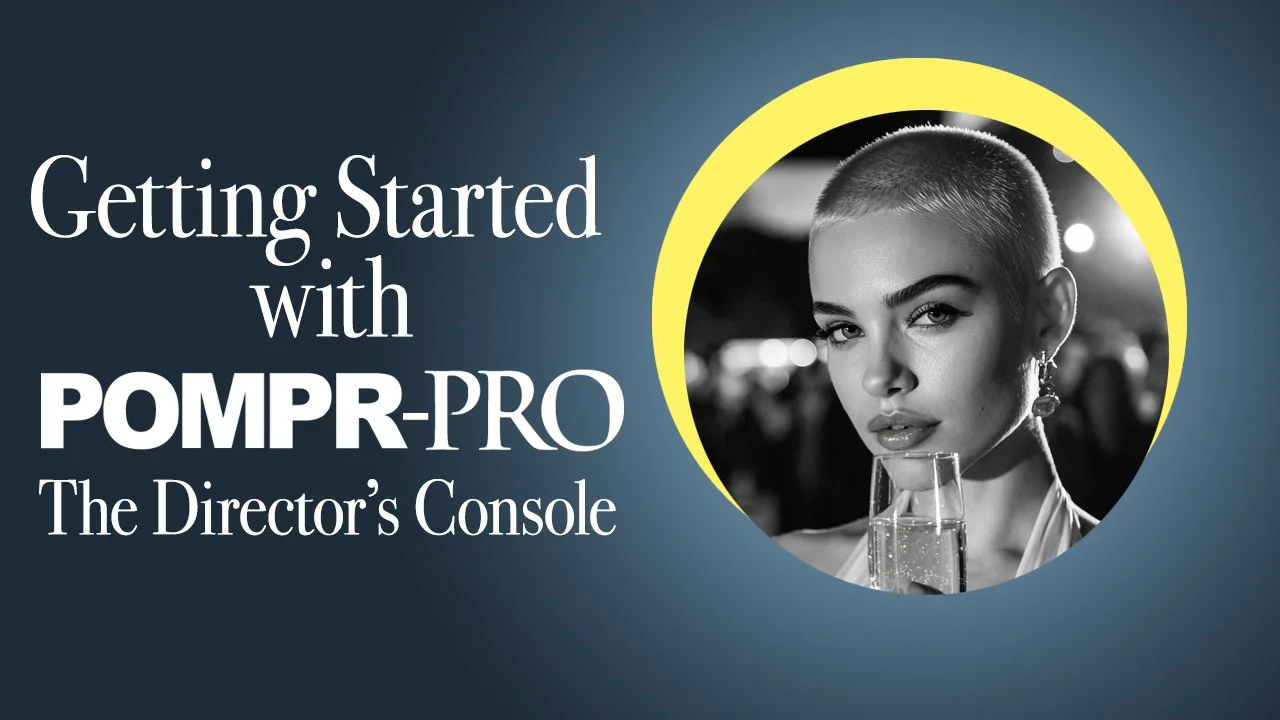 YT-Getting Started with Pompr-Pro.jpg