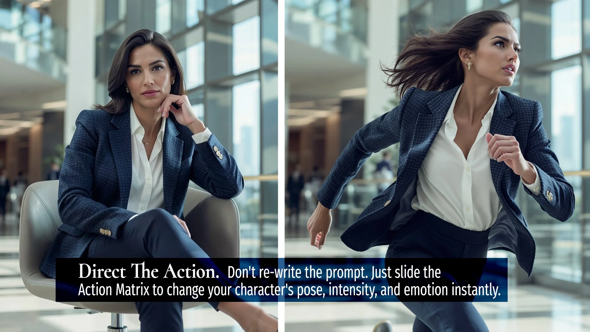 Direct the Action copy.jpg