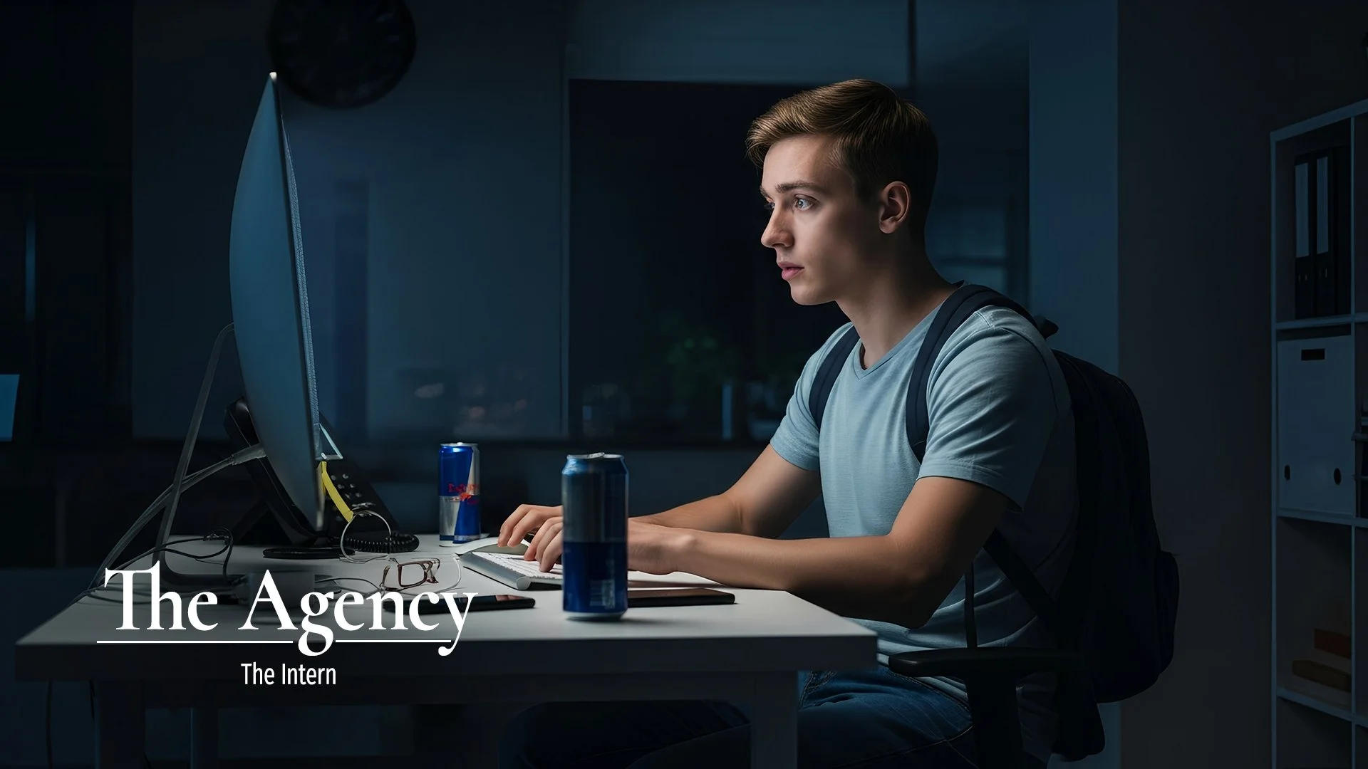 The Intern.jpg
