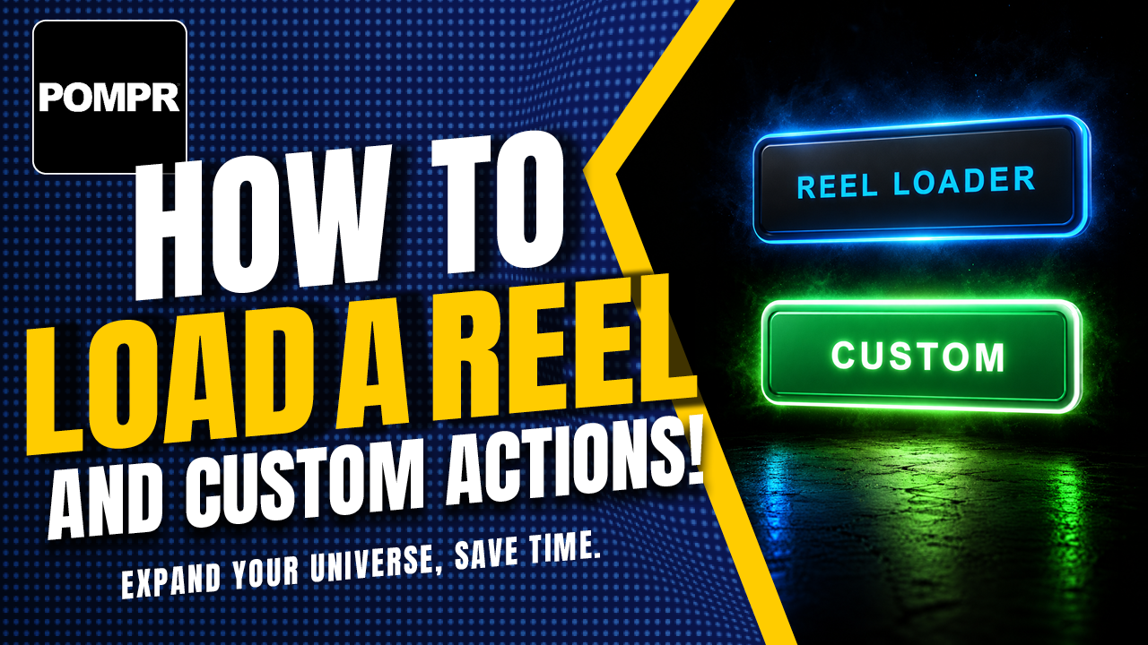 03. HOW TO LOAD A REEL.png