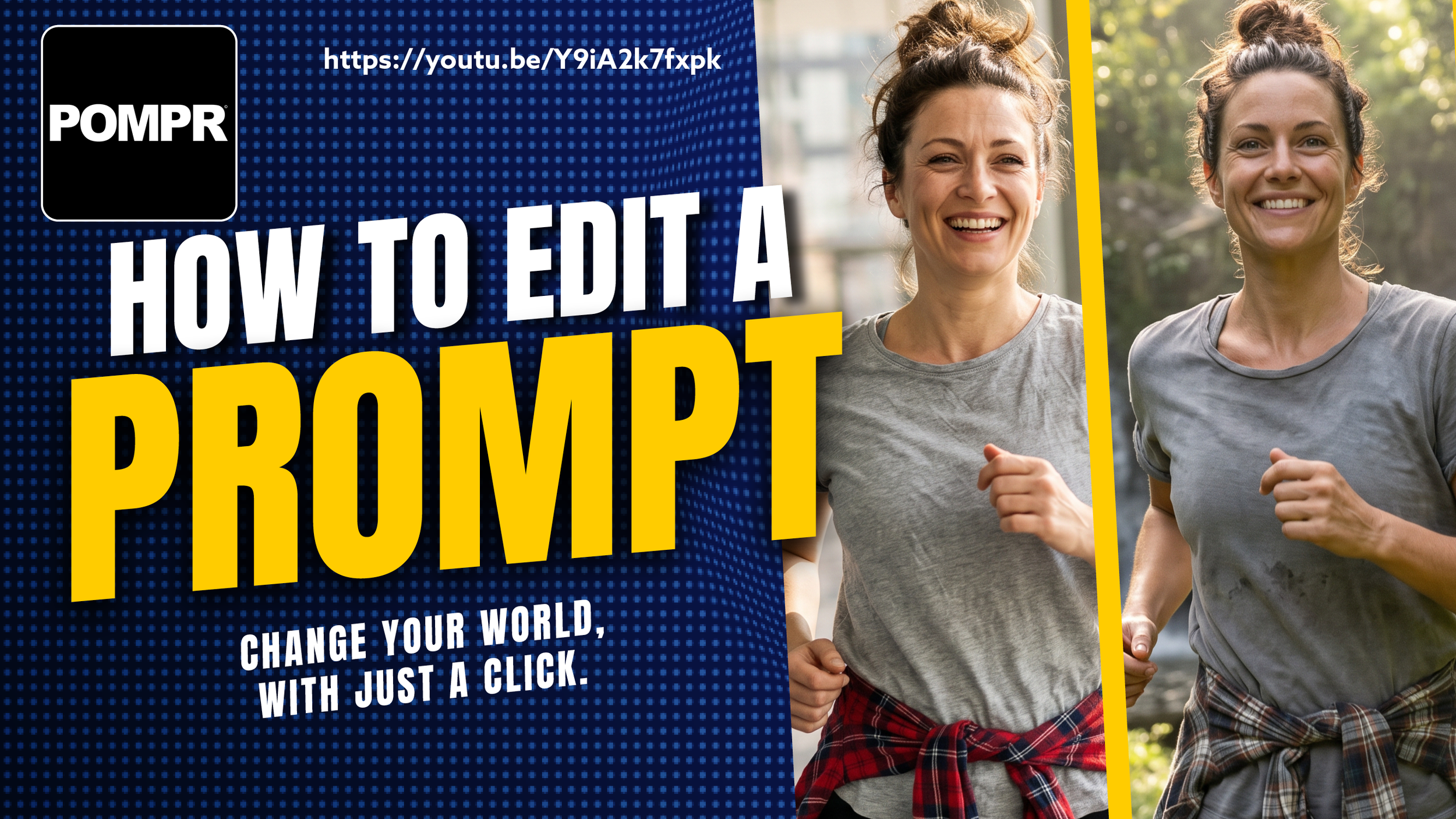 0X. HOWTO EDIT A PROMPT.png