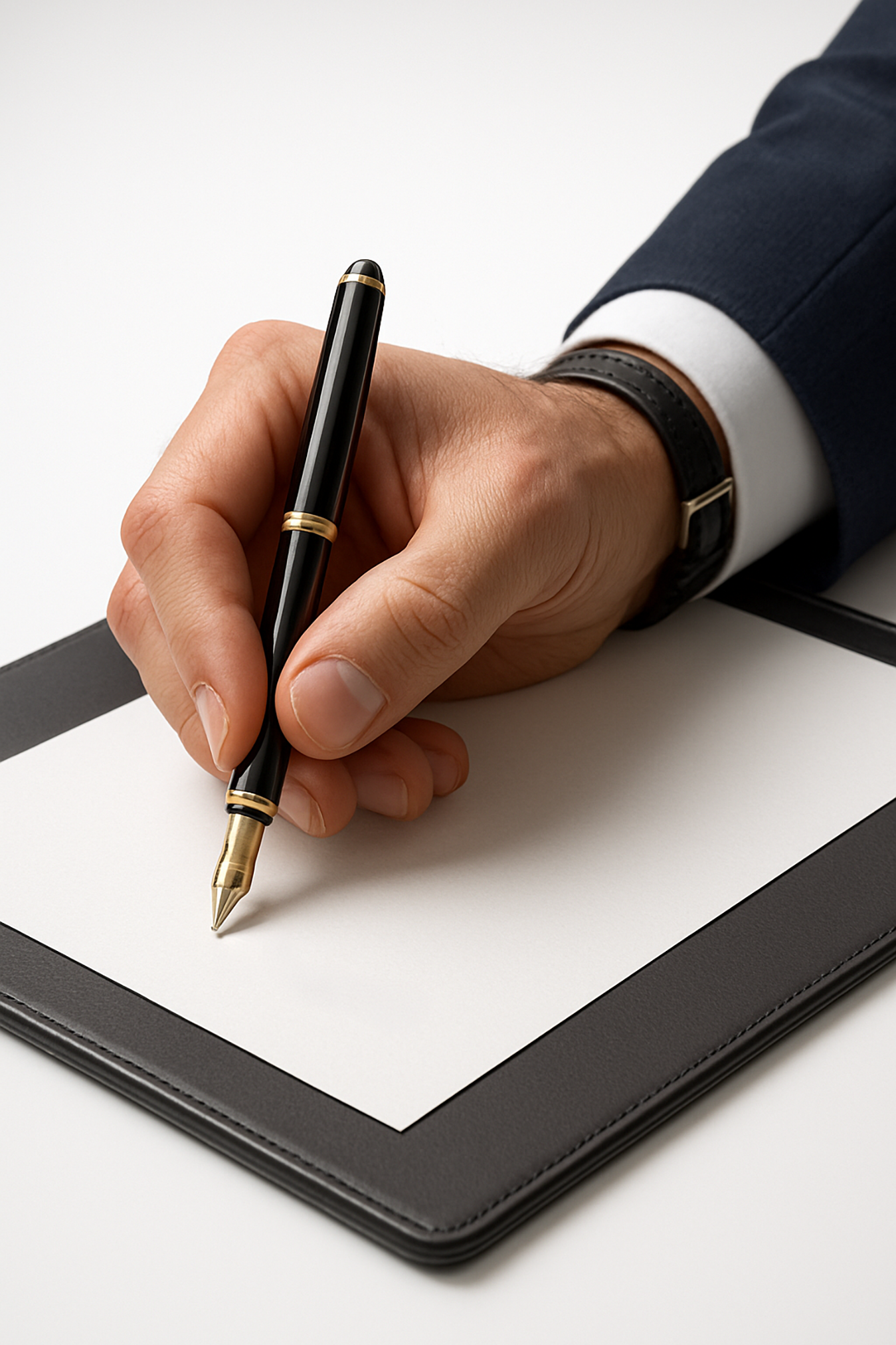 designarena_image_s61a9m4z copy.png