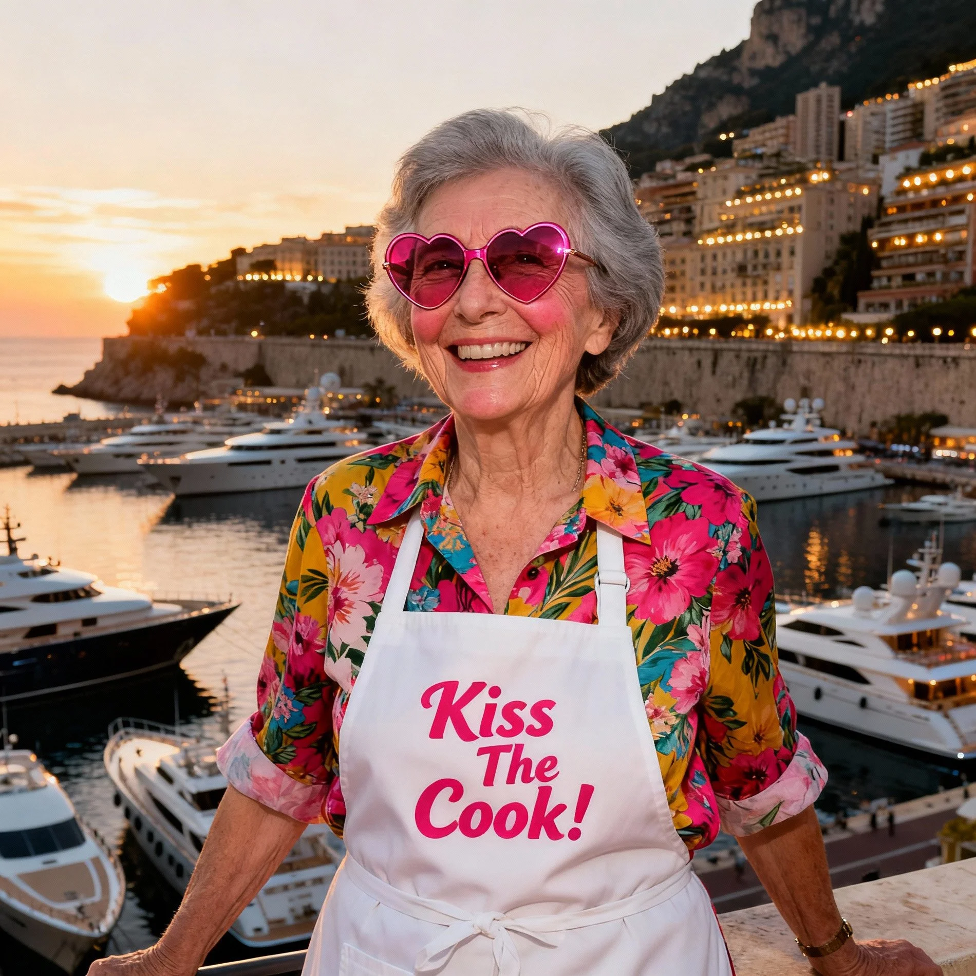 Combine genres with the click of a button!