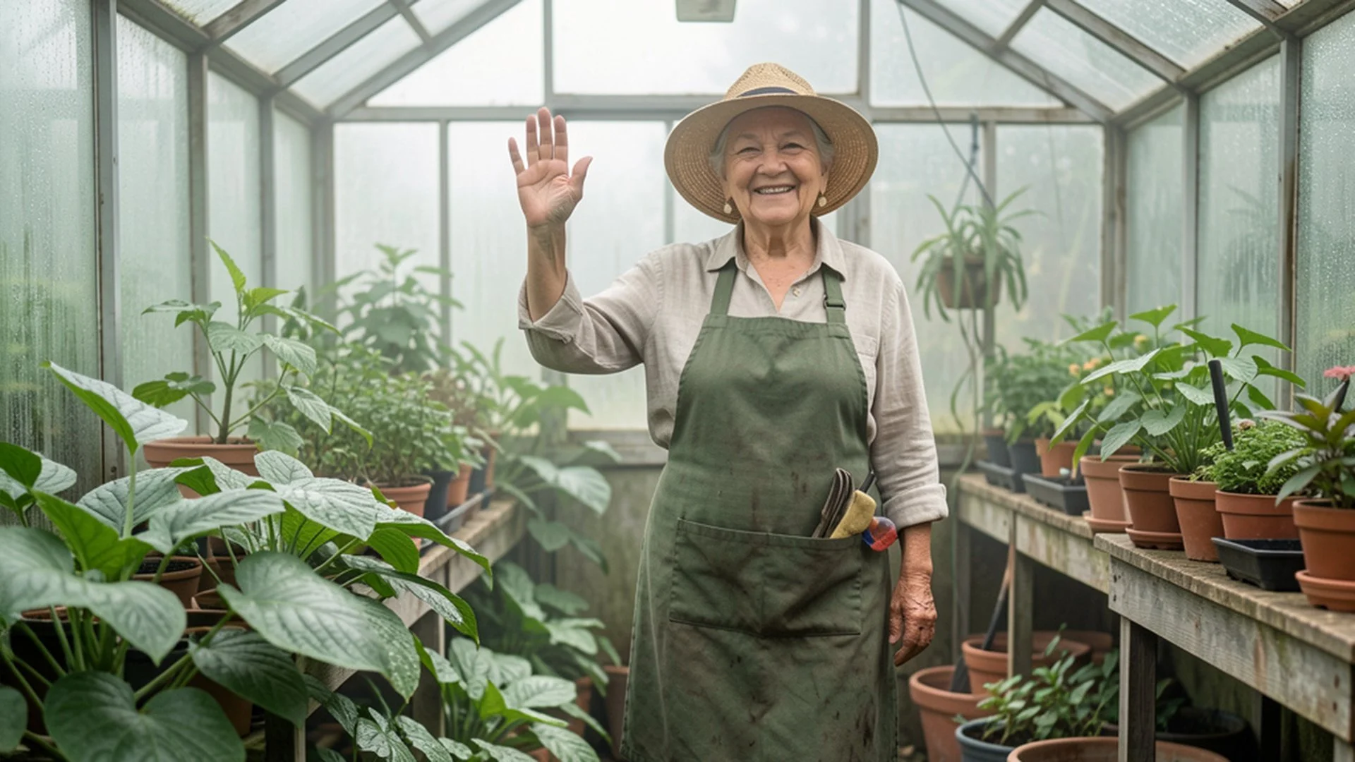 0bc3520c-7319-4b91-ab50-e0a09fc893b5 copy.jpg