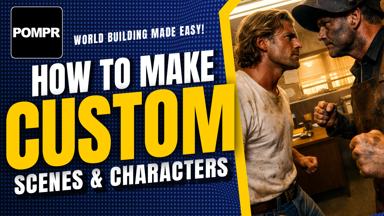 0X. HOWTO CUSTOM CHARACTERS.png