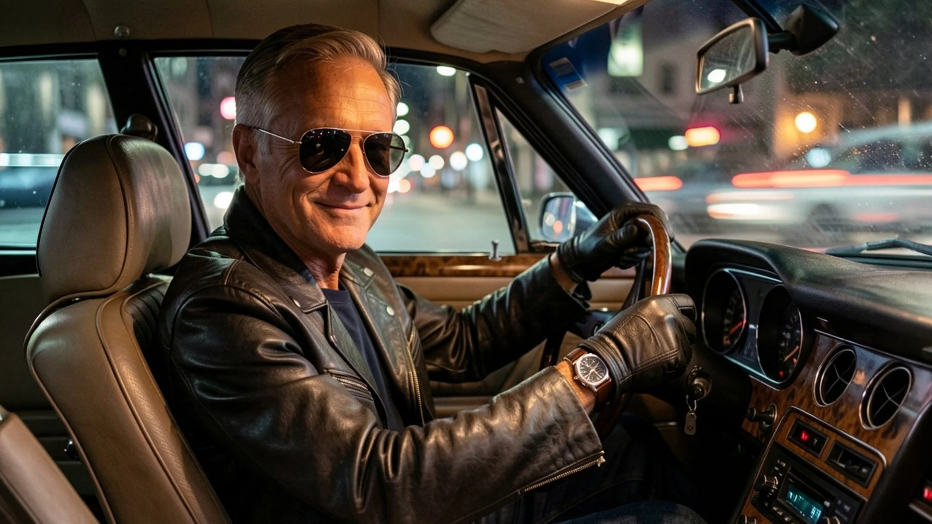 c3e48912-5f9a-4bc6-83e9-45b2bedb19e7 copy.jpg