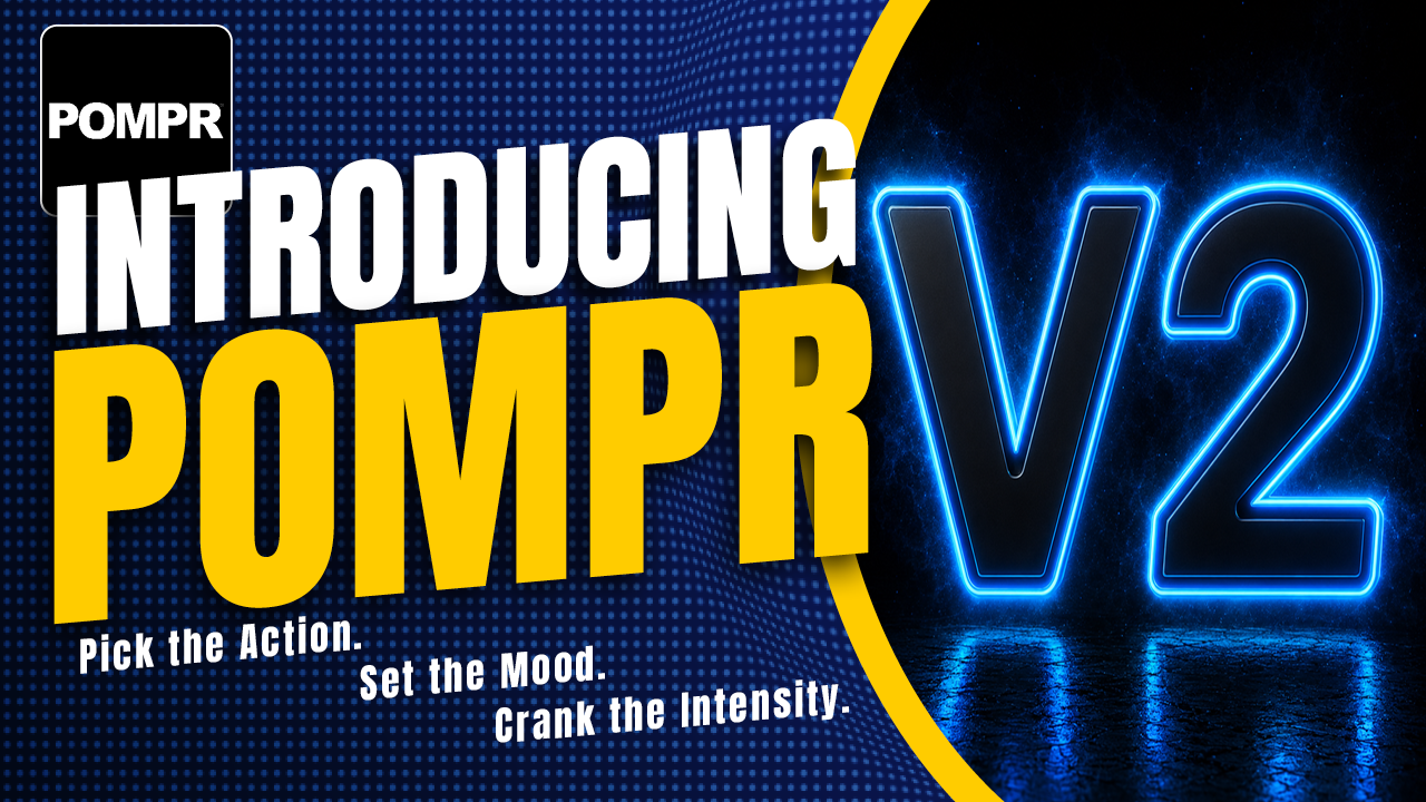 01. INTRODUCING V2.png