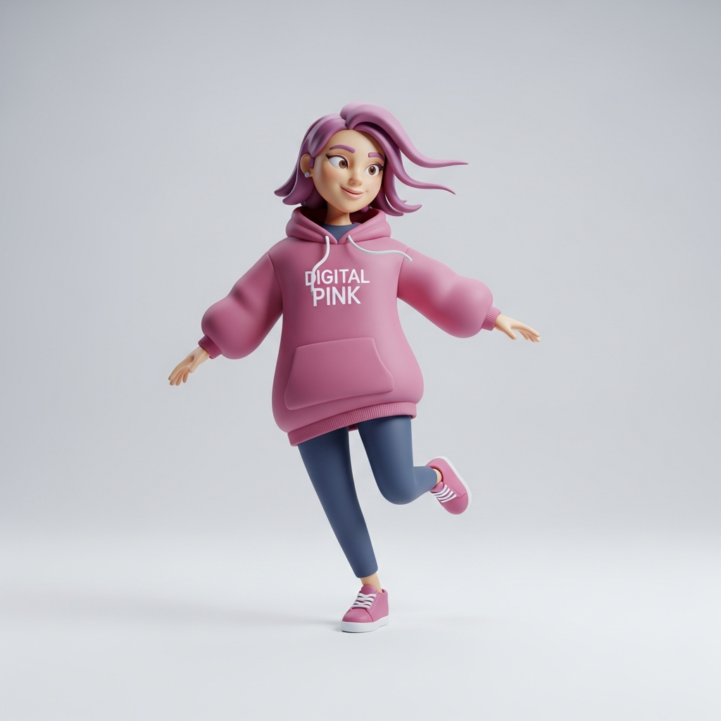 designarena_image_pamzg6ix copy.png